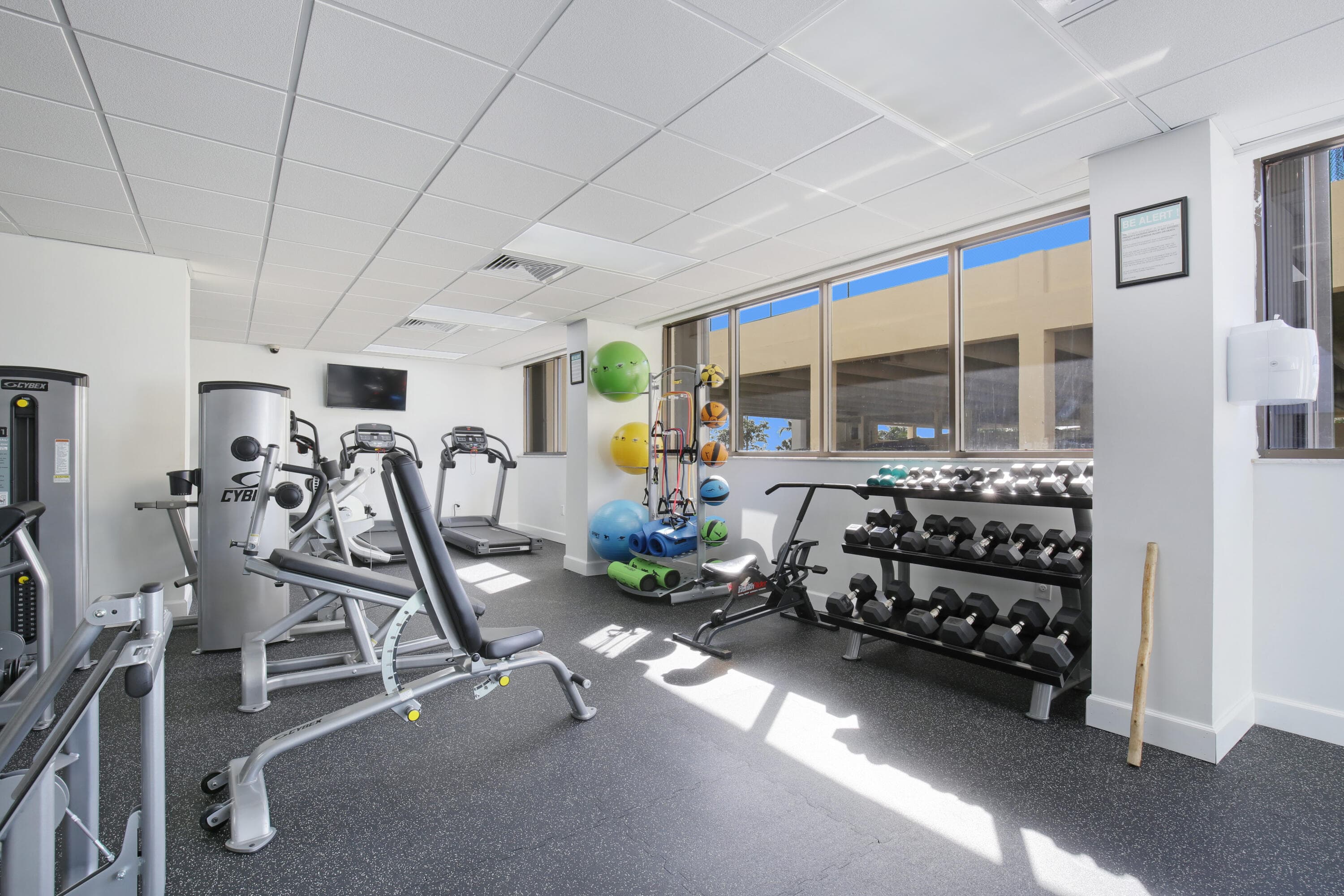 5600 N Flagler Drive 605, West Palm Beach, FL 33407 — photo 25 of 31