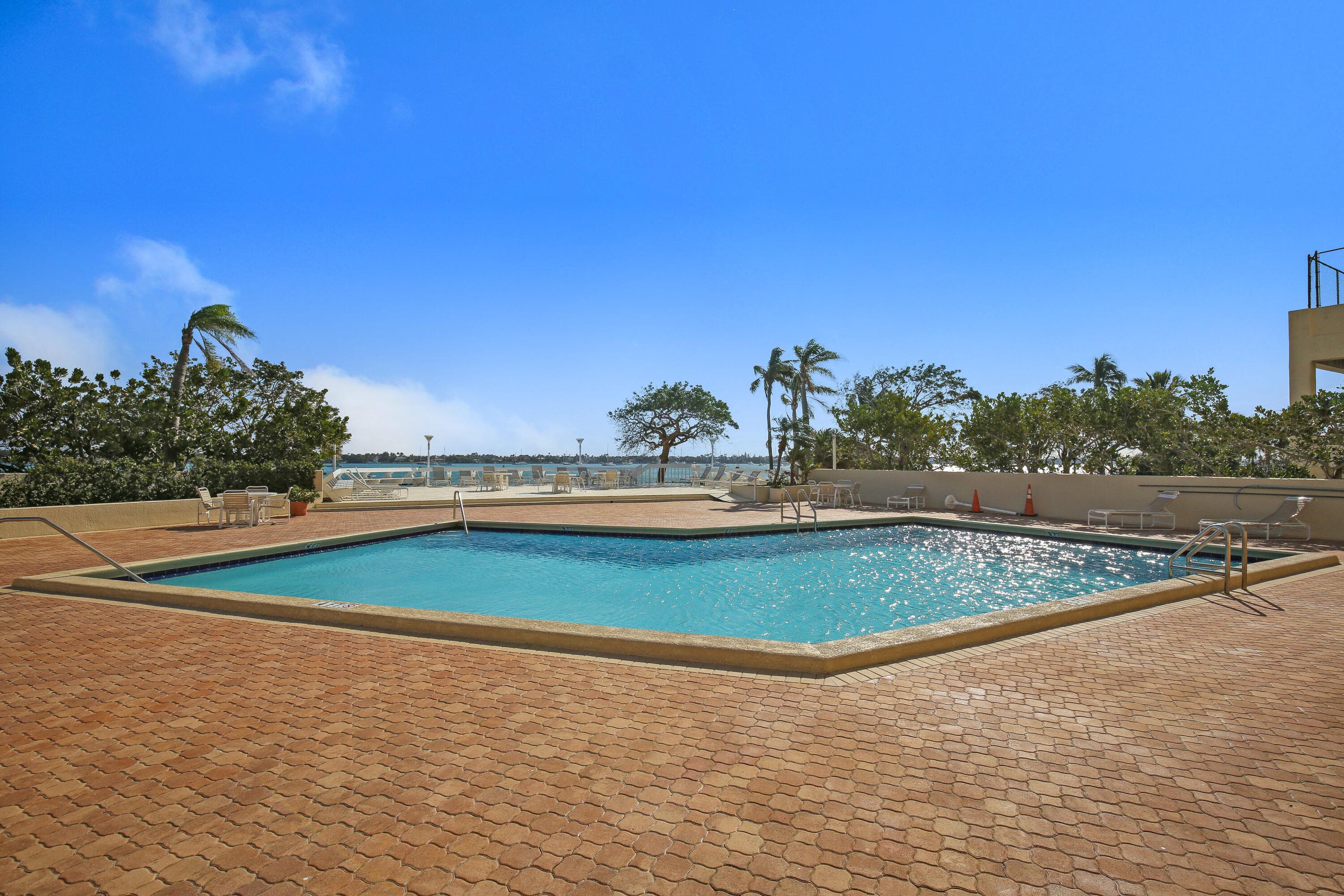 5600 N Flagler Drive 605, West Palm Beach, FL 33407 — photo 22 of 31
