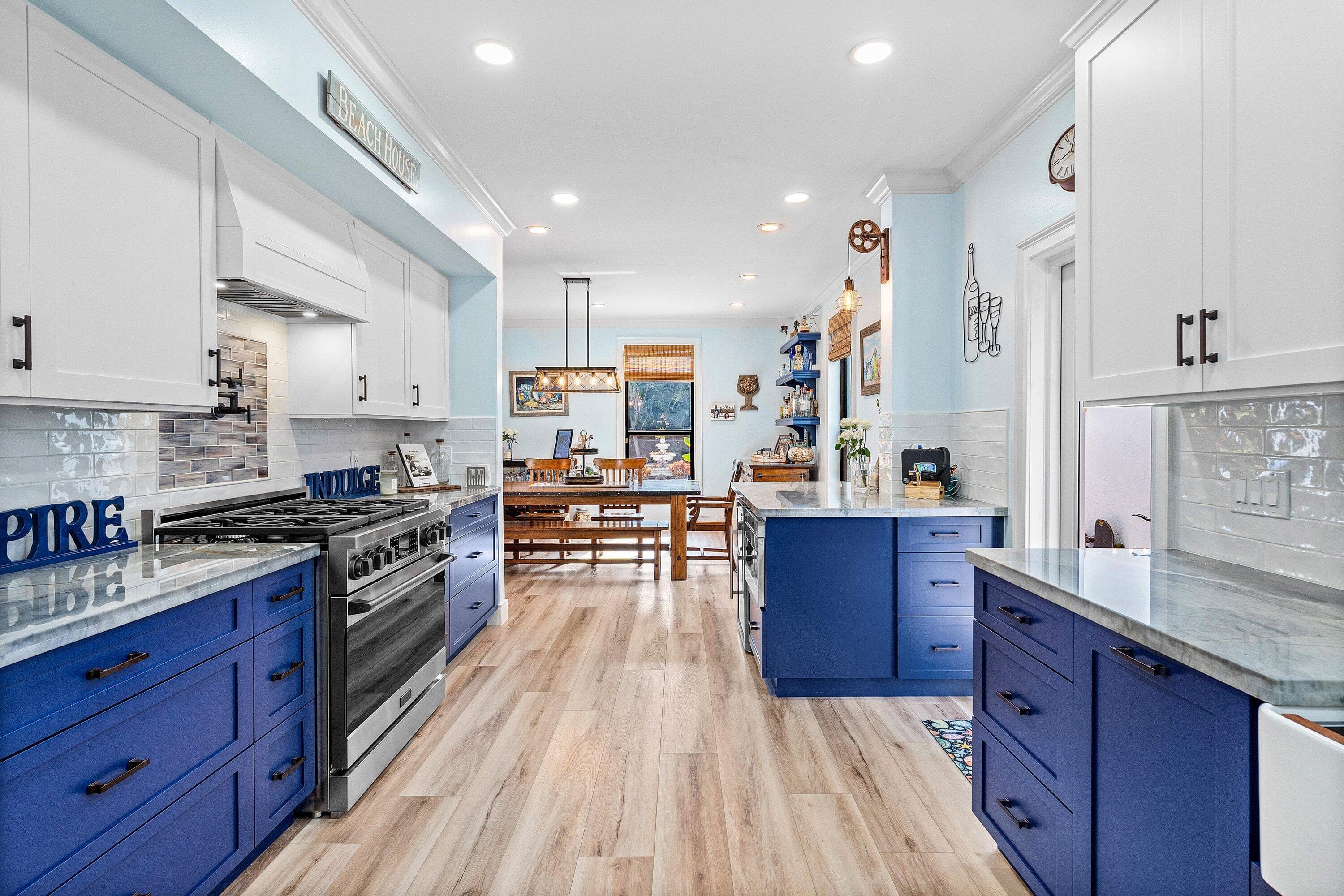 19 E Ocean Avenue, Ocean Ridge, FL 33435 — photo 11 of 29