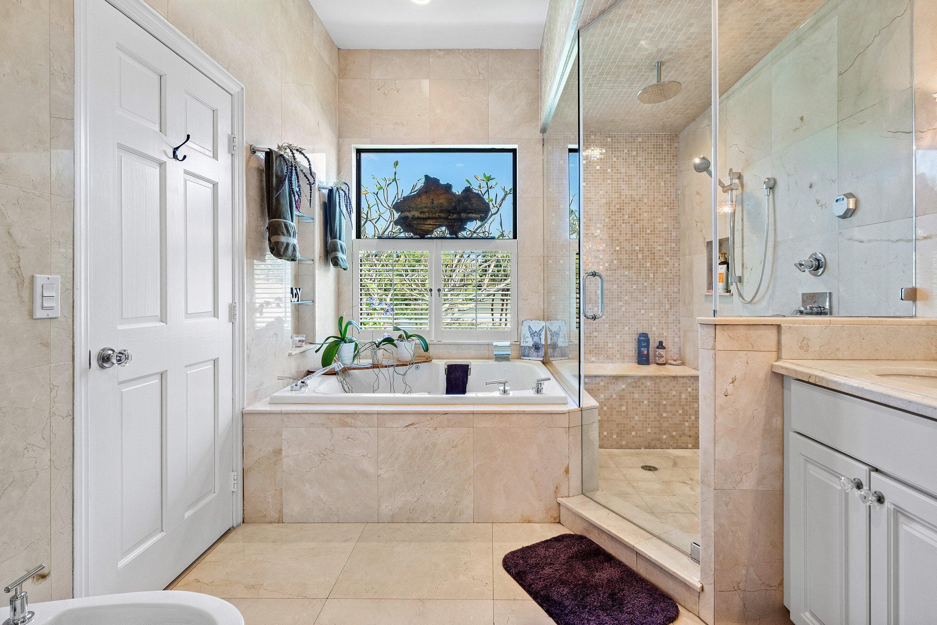 19 E Ocean Avenue, Ocean Ridge, FL 33435 — photo 14 of 29