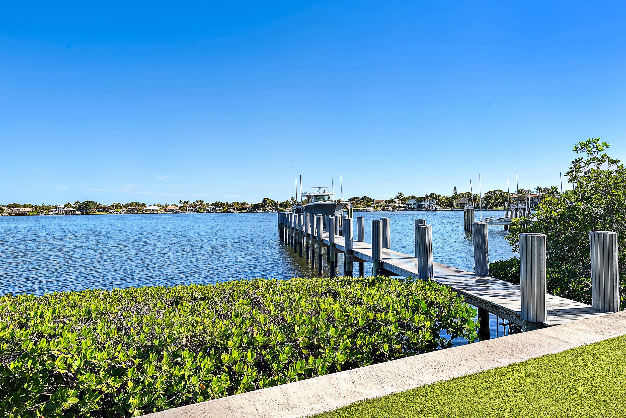 9 Bamboo Lane, Jupiter, FL 33458 — photo 4 of 46