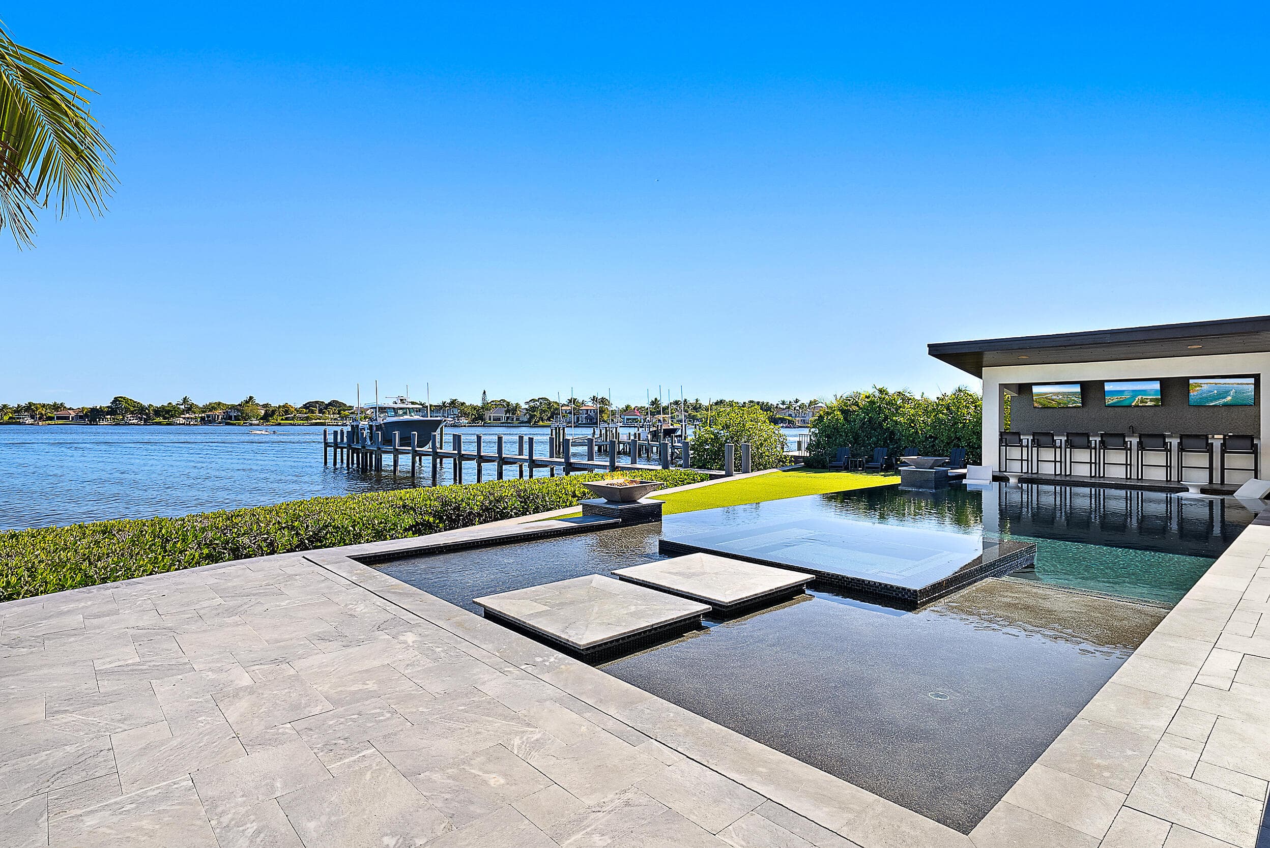 9 Bamboo Lane, Jupiter, FL 33458 — photo 39 of 46