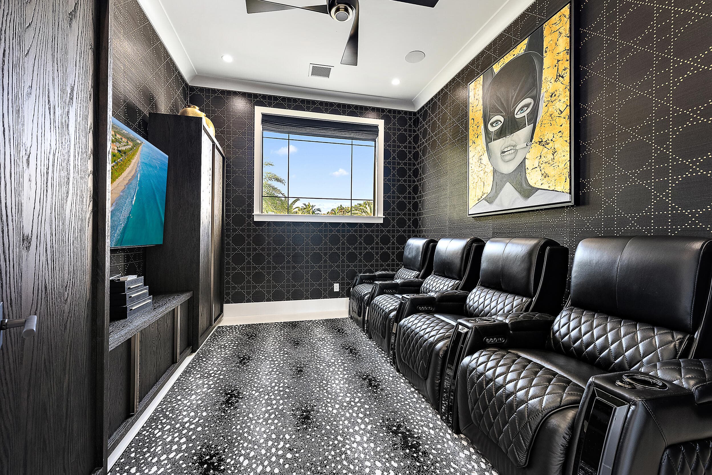 9 Bamboo Lane, Jupiter, FL 33458 — photo 14 of 46