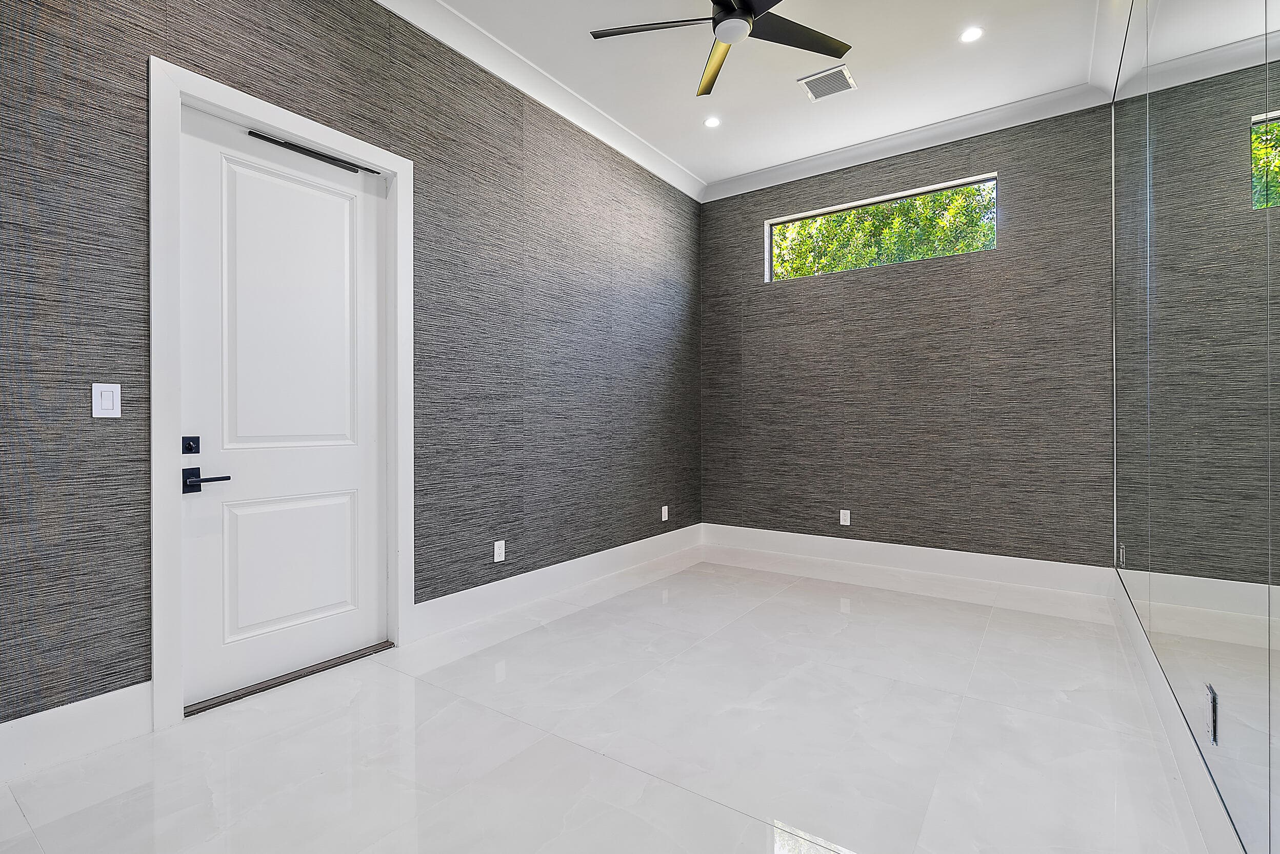9 Bamboo Lane, Jupiter, FL 33458 — photo 18 of 46