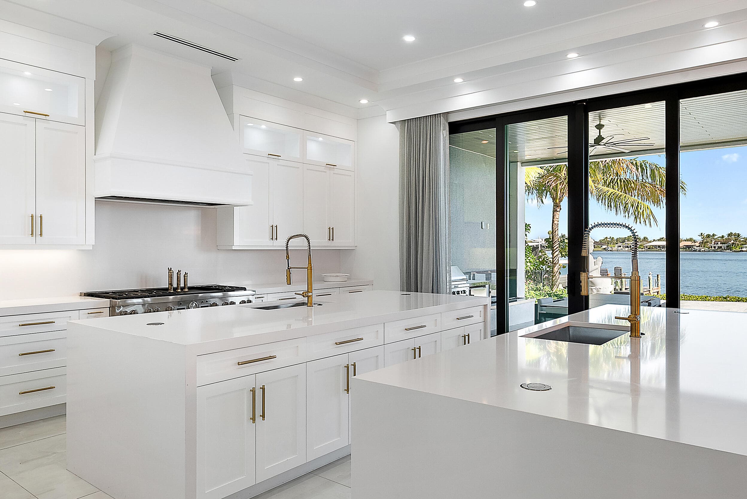 9 Bamboo Lane, Jupiter, FL 33458 — photo 11 of 46