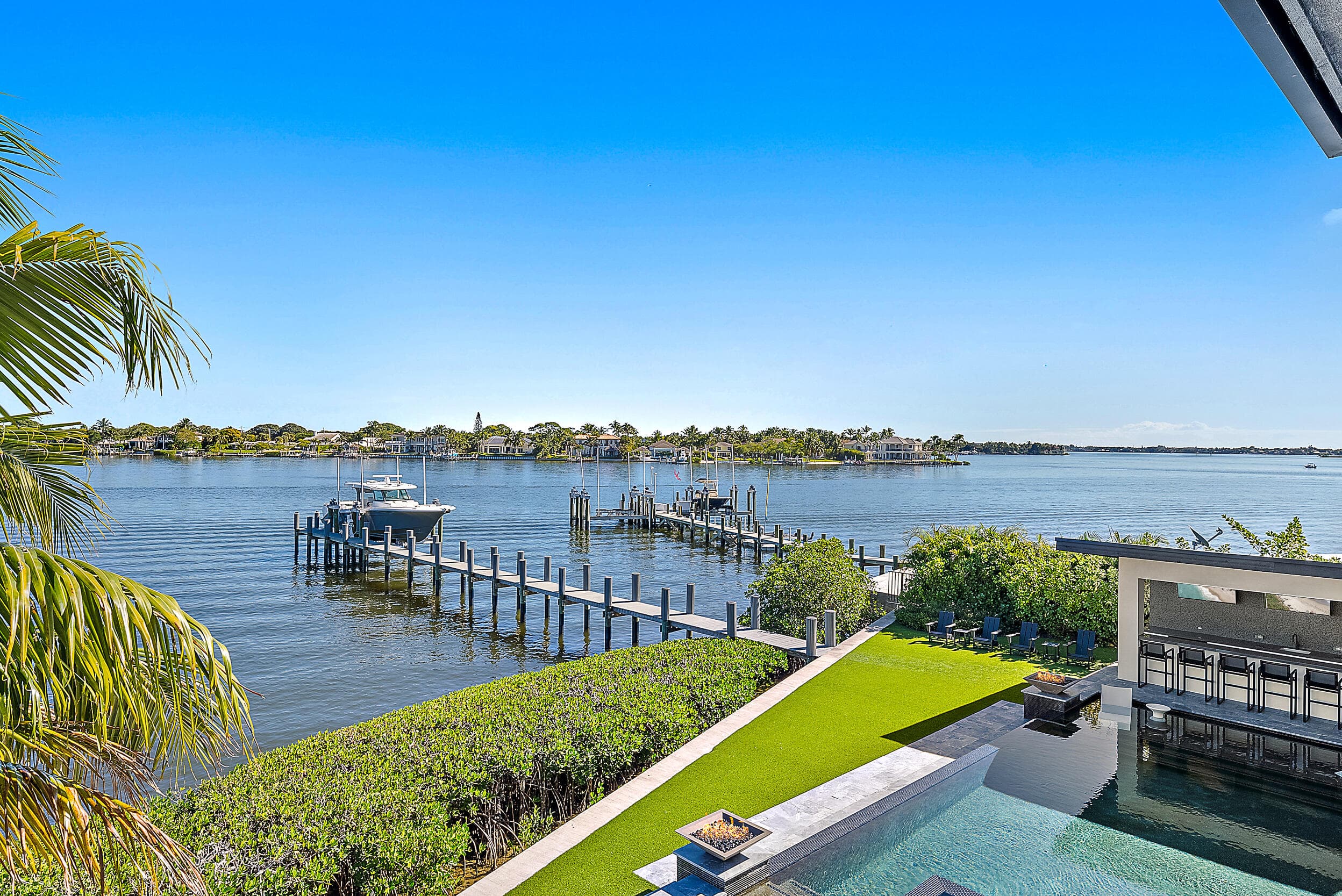 9 Bamboo Lane, Jupiter, FL 33458 — photo 32 of 46