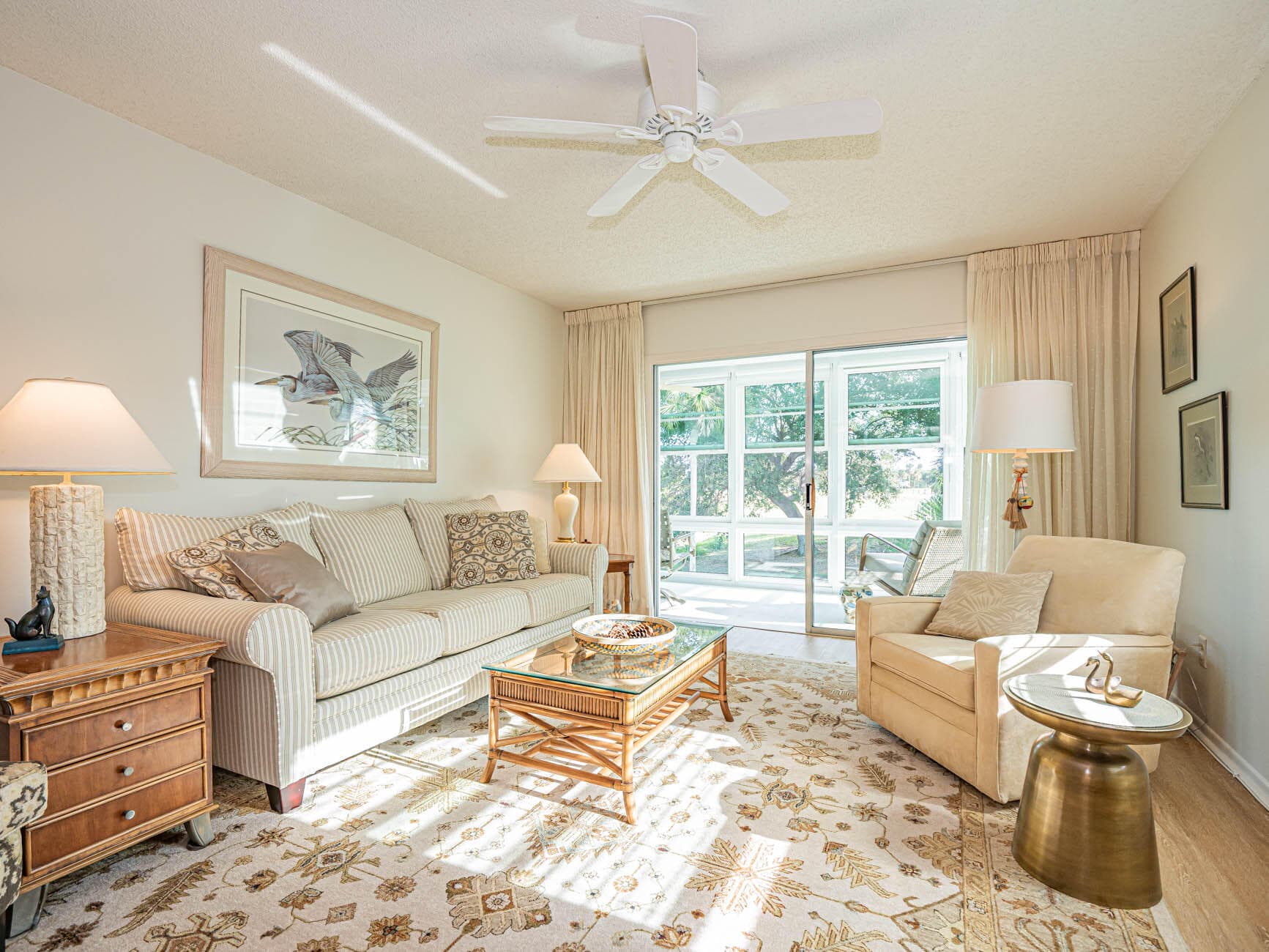 36 Vista Gardens Trail 201, Vero Beach, FL 32962 — photo 1 of 27