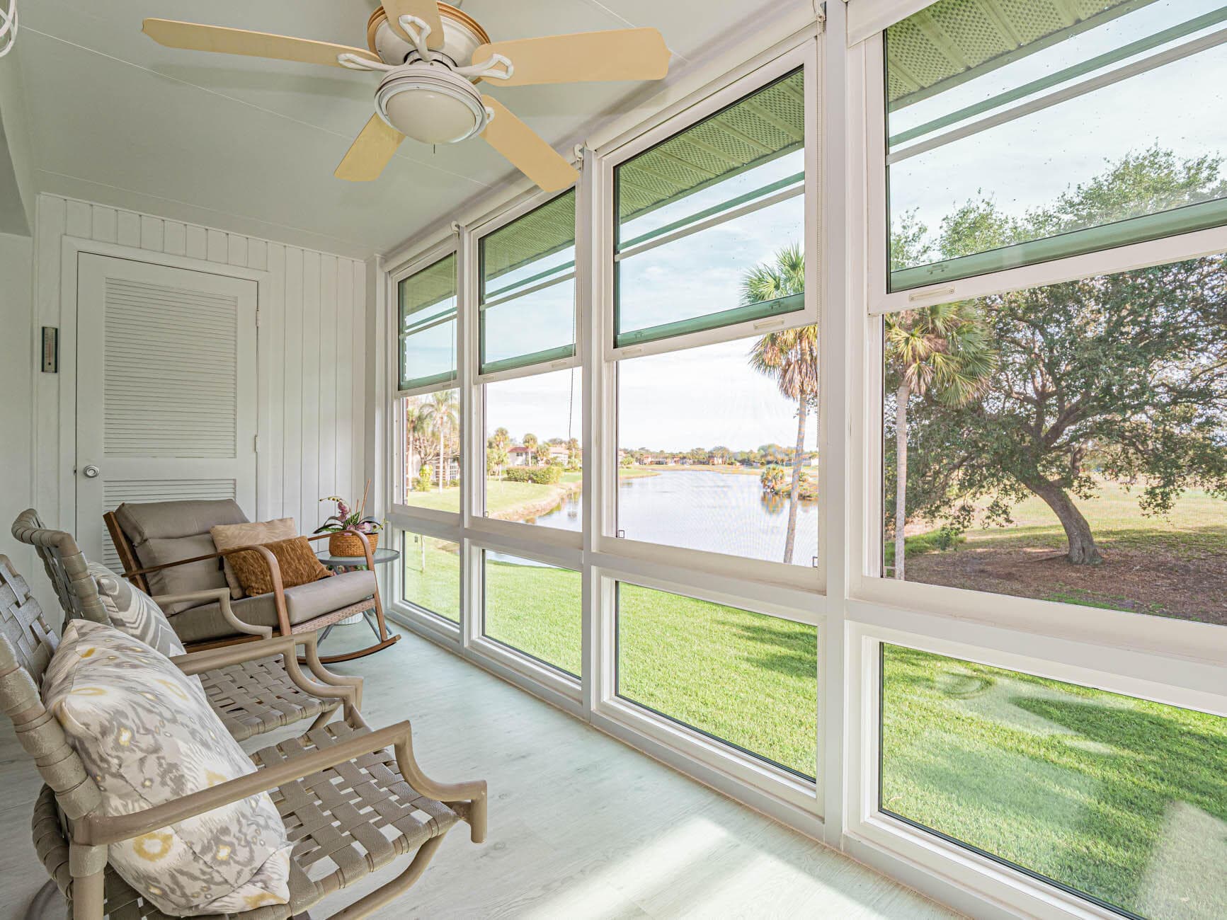 36 Vista Gardens Trail 201, Vero Beach, FL 32962 — photo 5 of 27