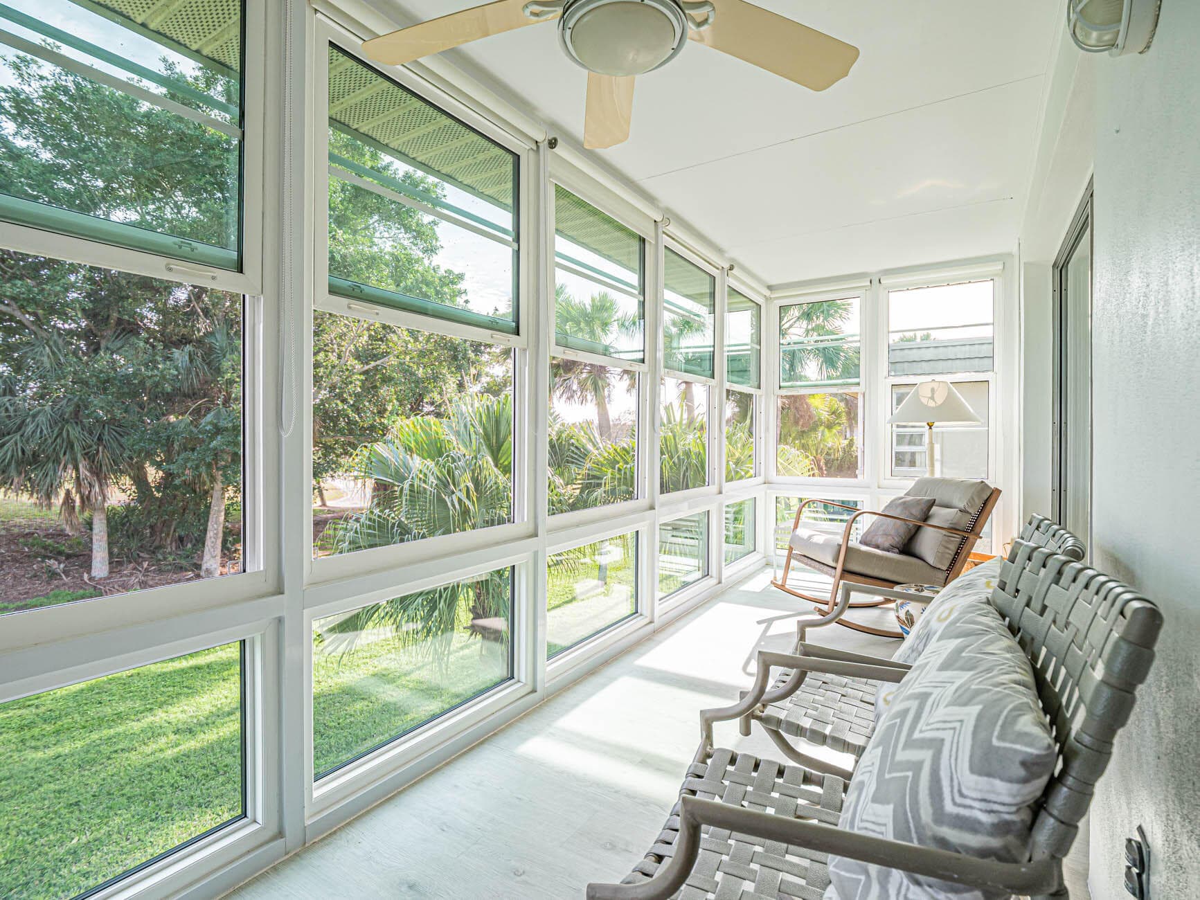 36 Vista Gardens Trail 201, Vero Beach, FL 32962 — photo 6 of 27