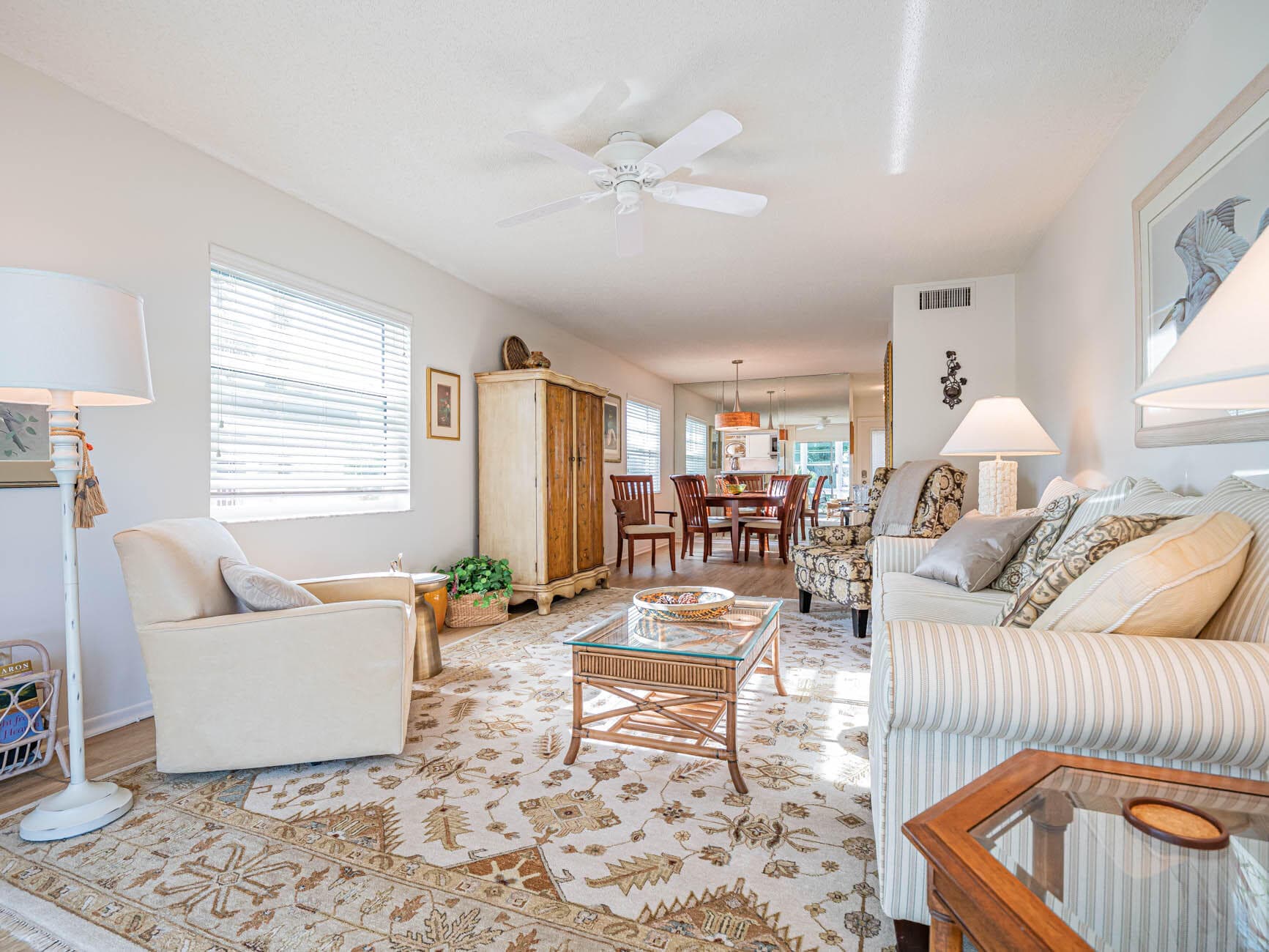 36 Vista Gardens Trail 201, Vero Beach, FL 32962 — photo 7 of 27