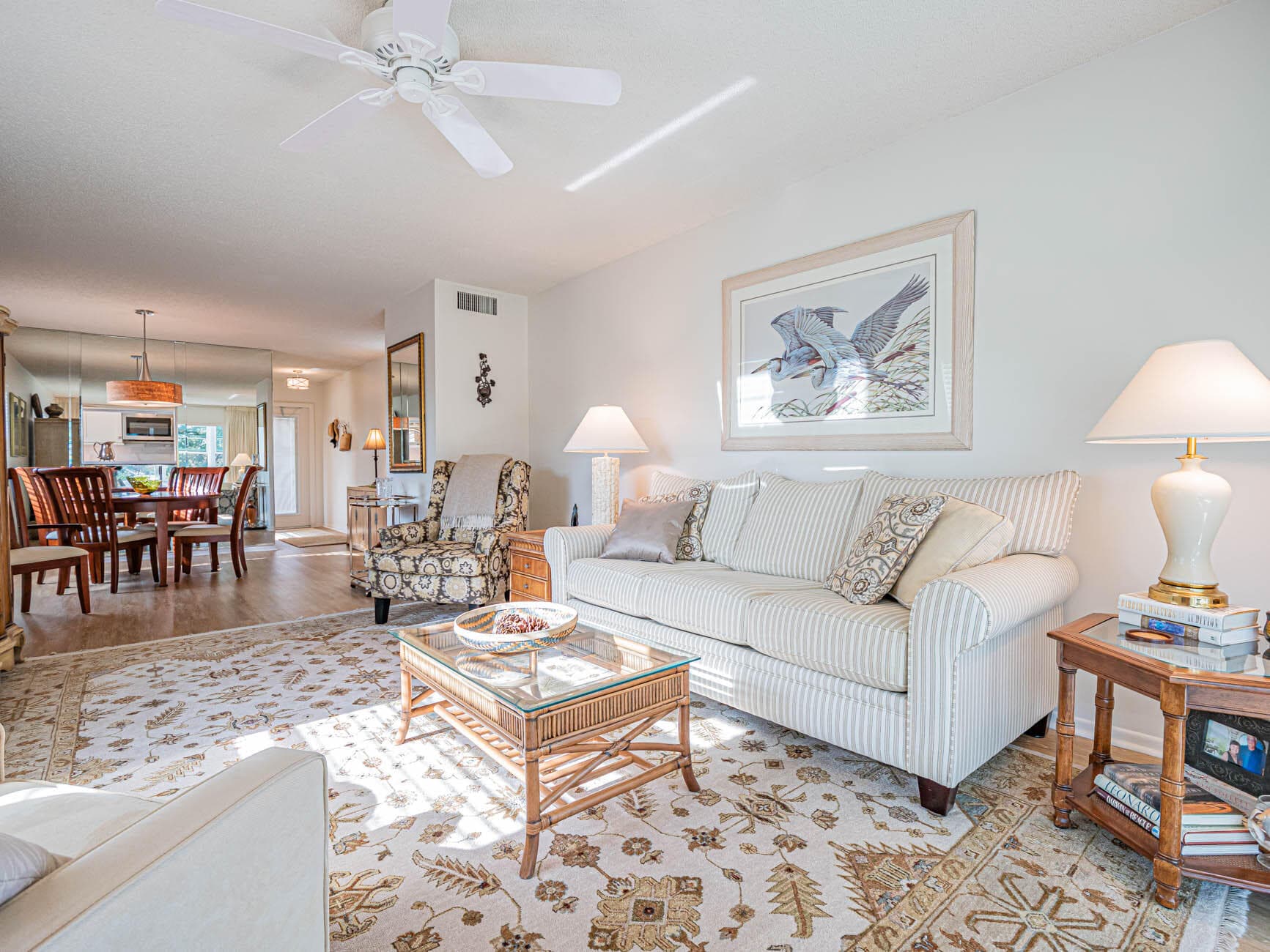 36 Vista Gardens Trail 201, Vero Beach, FL 32962 — photo 8 of 27