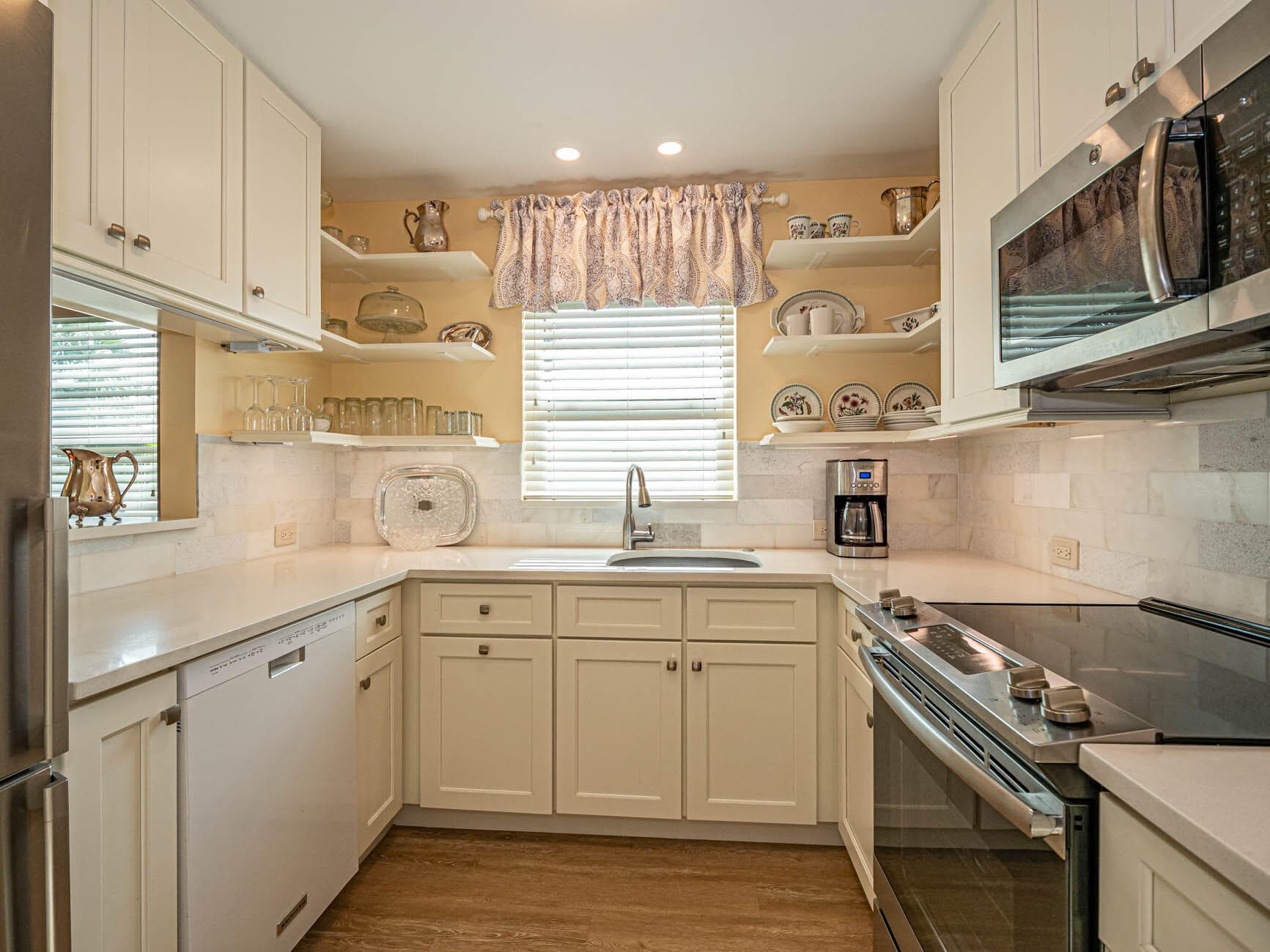 36 Vista Gardens Trail 201, Vero Beach, FL 32962 — photo 10 of 27