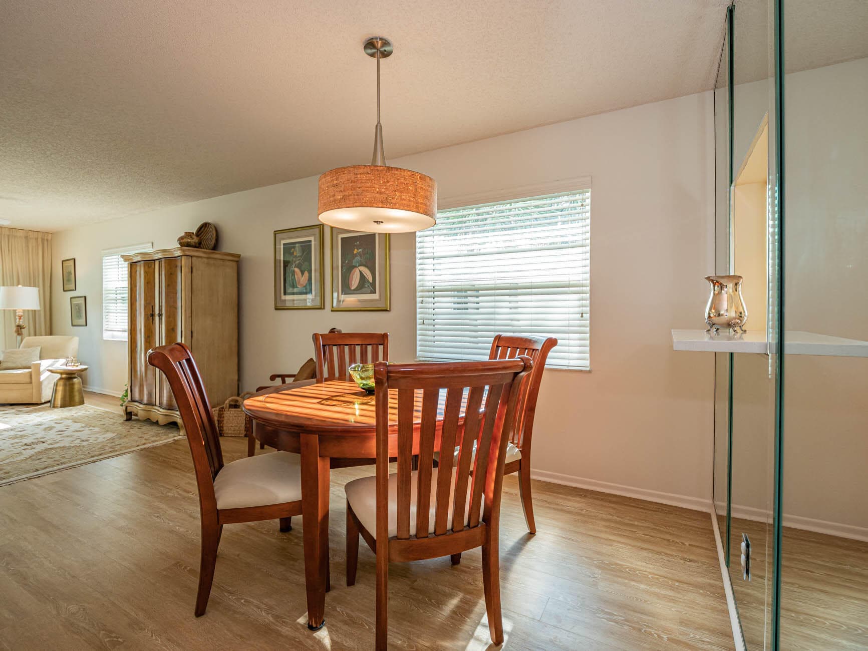 36 Vista Gardens Trail 201, Vero Beach, FL 32962 — photo 15 of 27