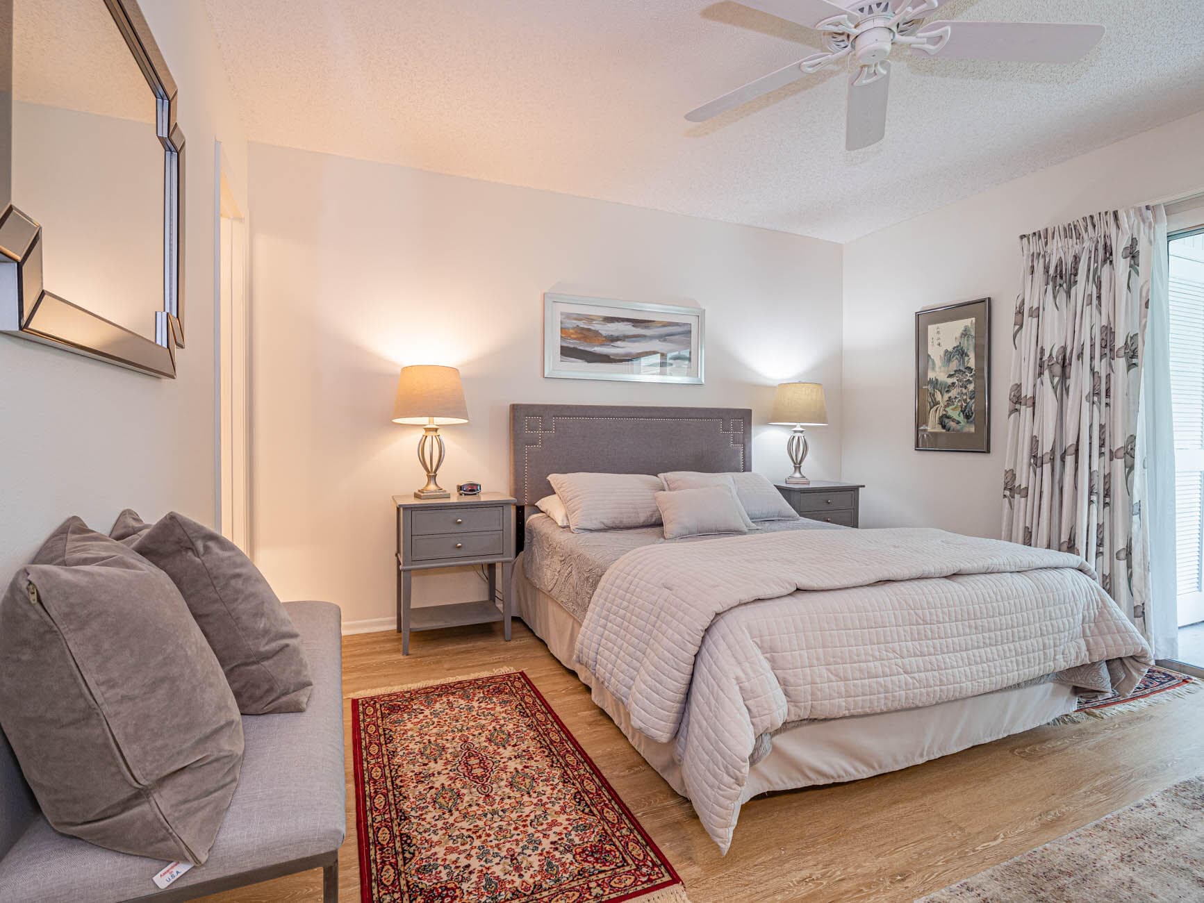 36 Vista Gardens Trail 201, Vero Beach, FL 32962 — photo 16 of 27