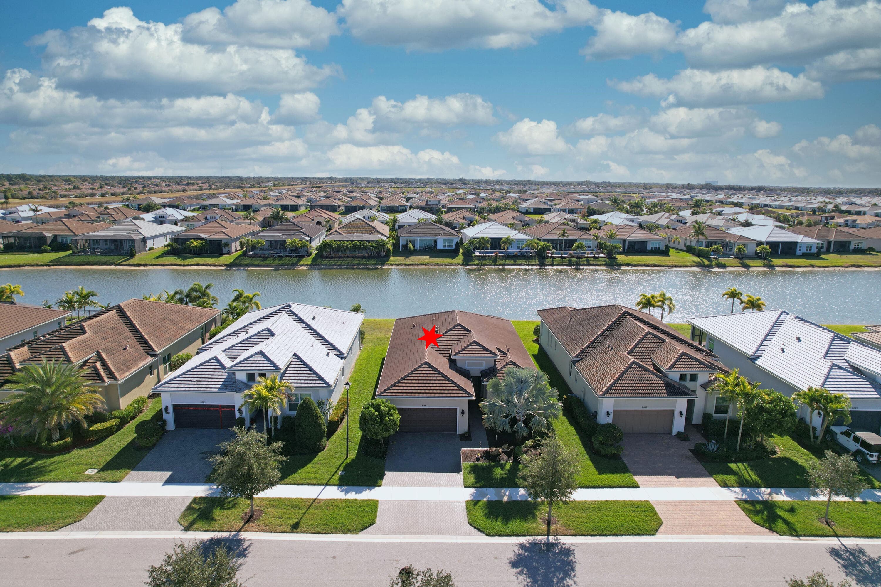8881 SW Breve Way, Port St. Lucie, FL 34987 — photo 43 of 74