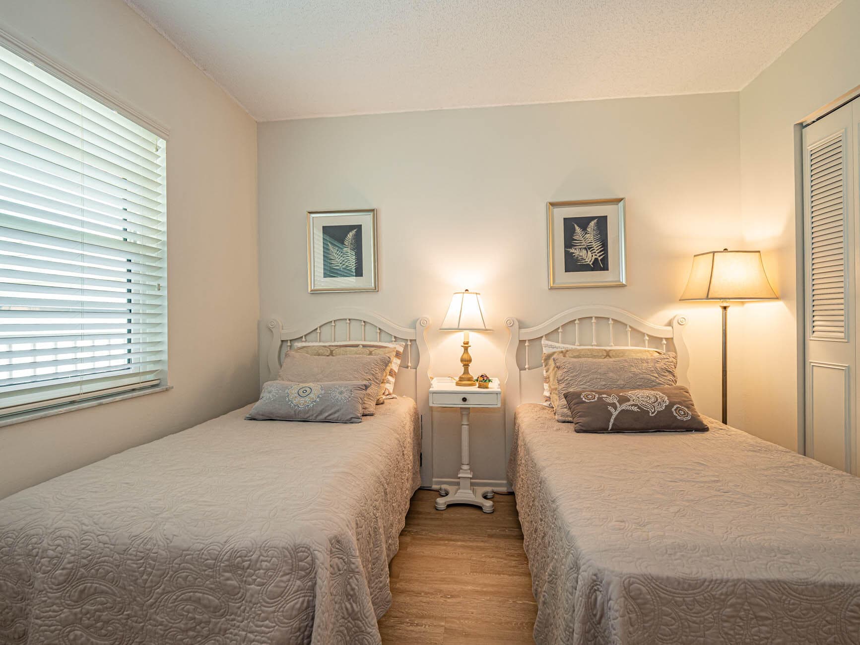 36 Vista Gardens Trail 201, Vero Beach, FL 32962 — photo 23 of 27