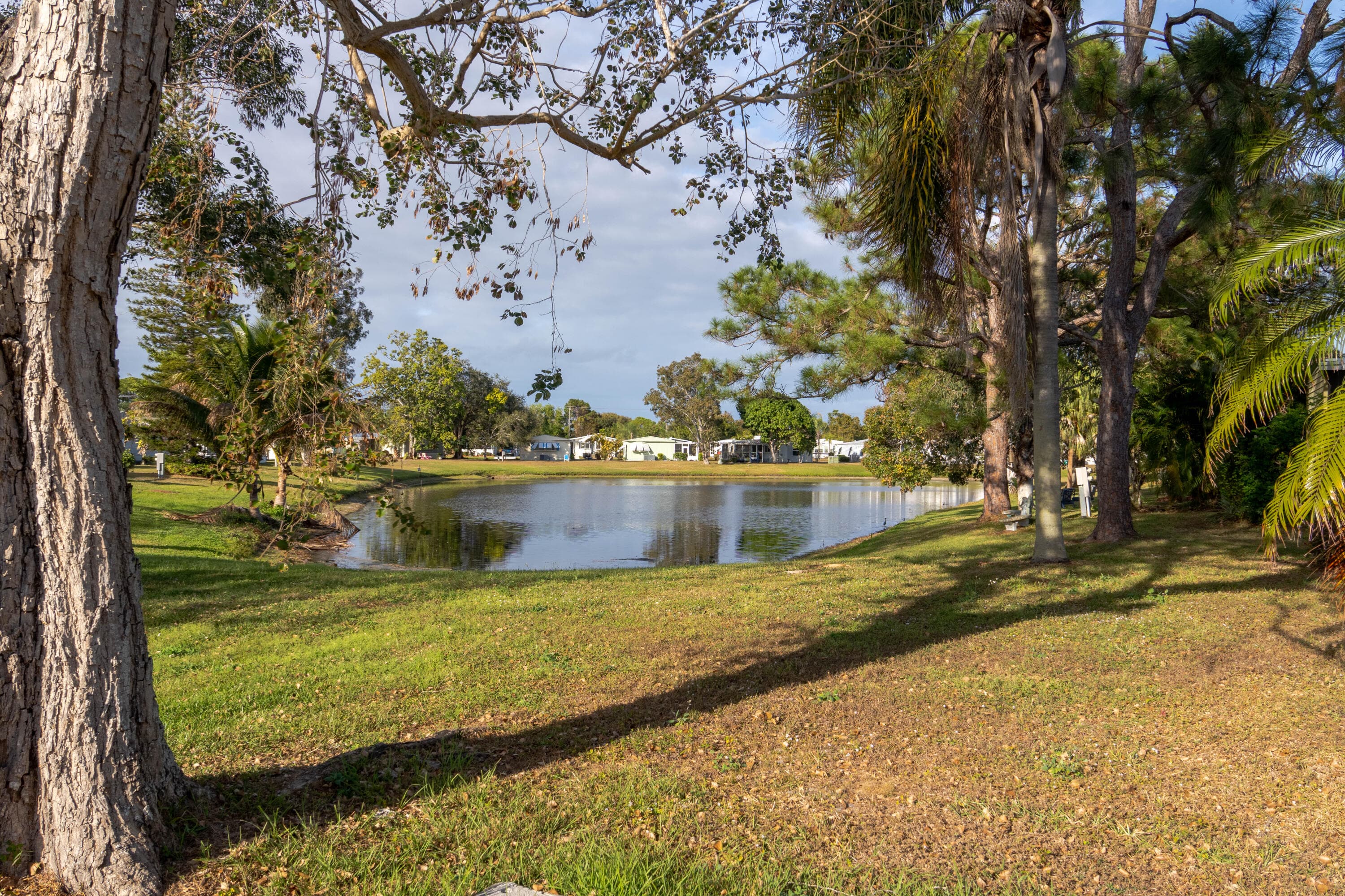 3 El Morrow, Port St. Lucie, FL 34952 — photo 50 of 53