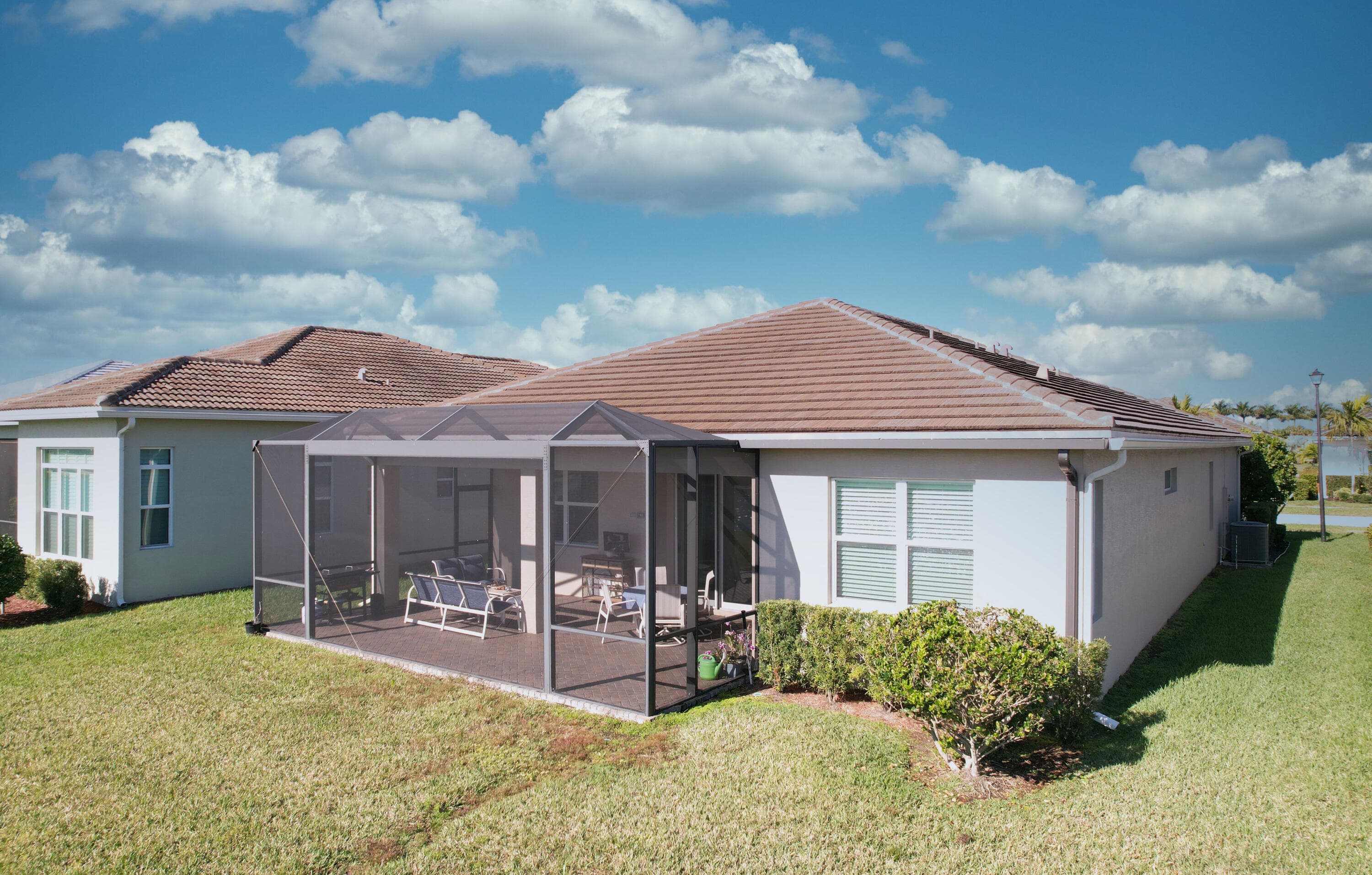 8881 SW Breve Way, Port St. Lucie, FL 34987 — photo 37 of 74