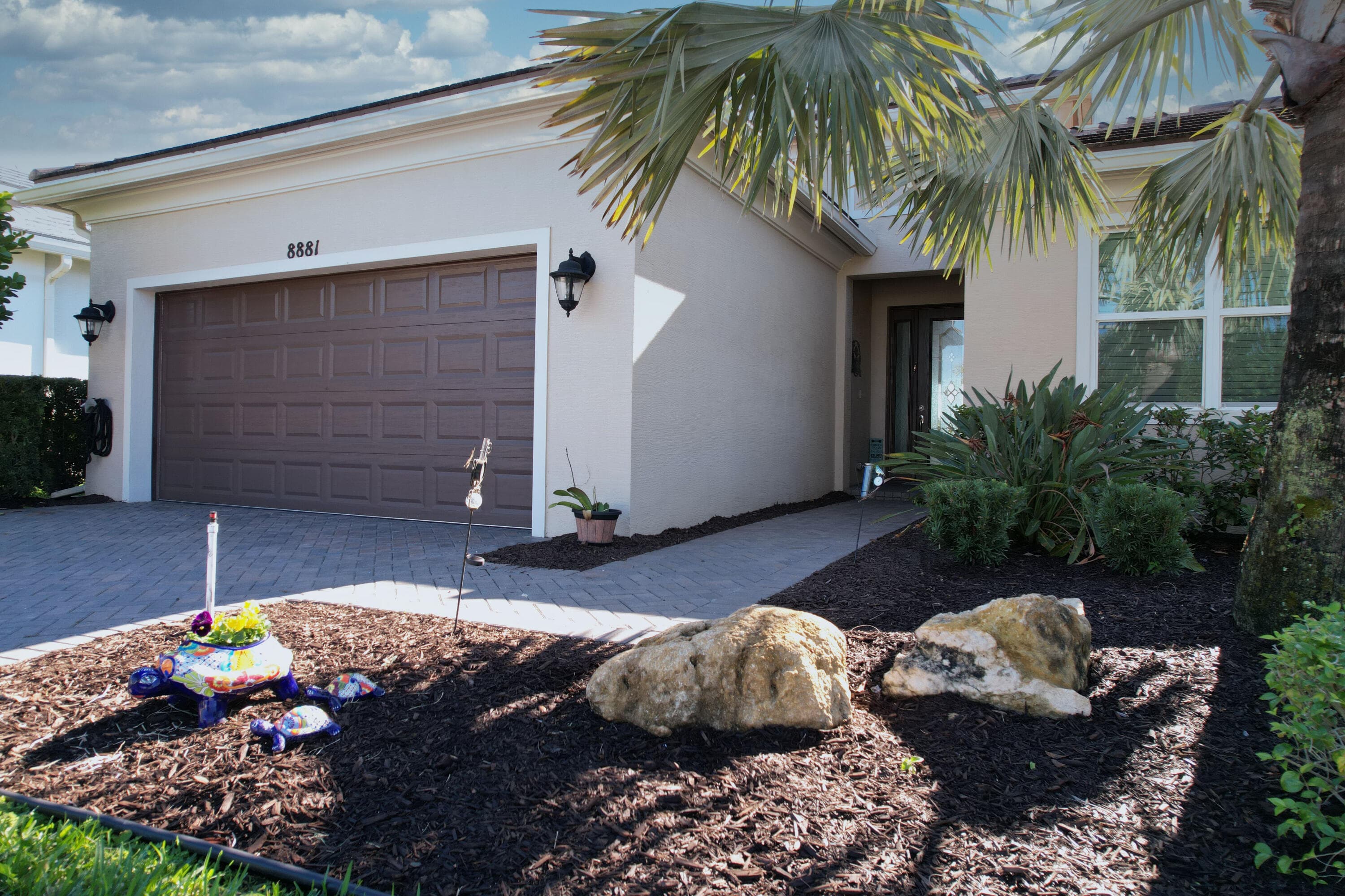 8881 SW Breve Way, Port St. Lucie, FL 34987 — photo 42 of 74