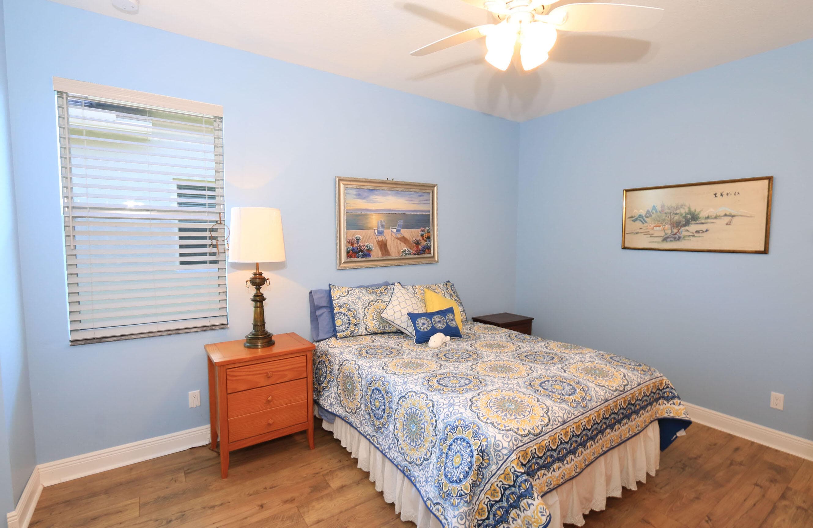 8881 SW Breve Way, Port St. Lucie, FL 34987 — photo 26 of 74