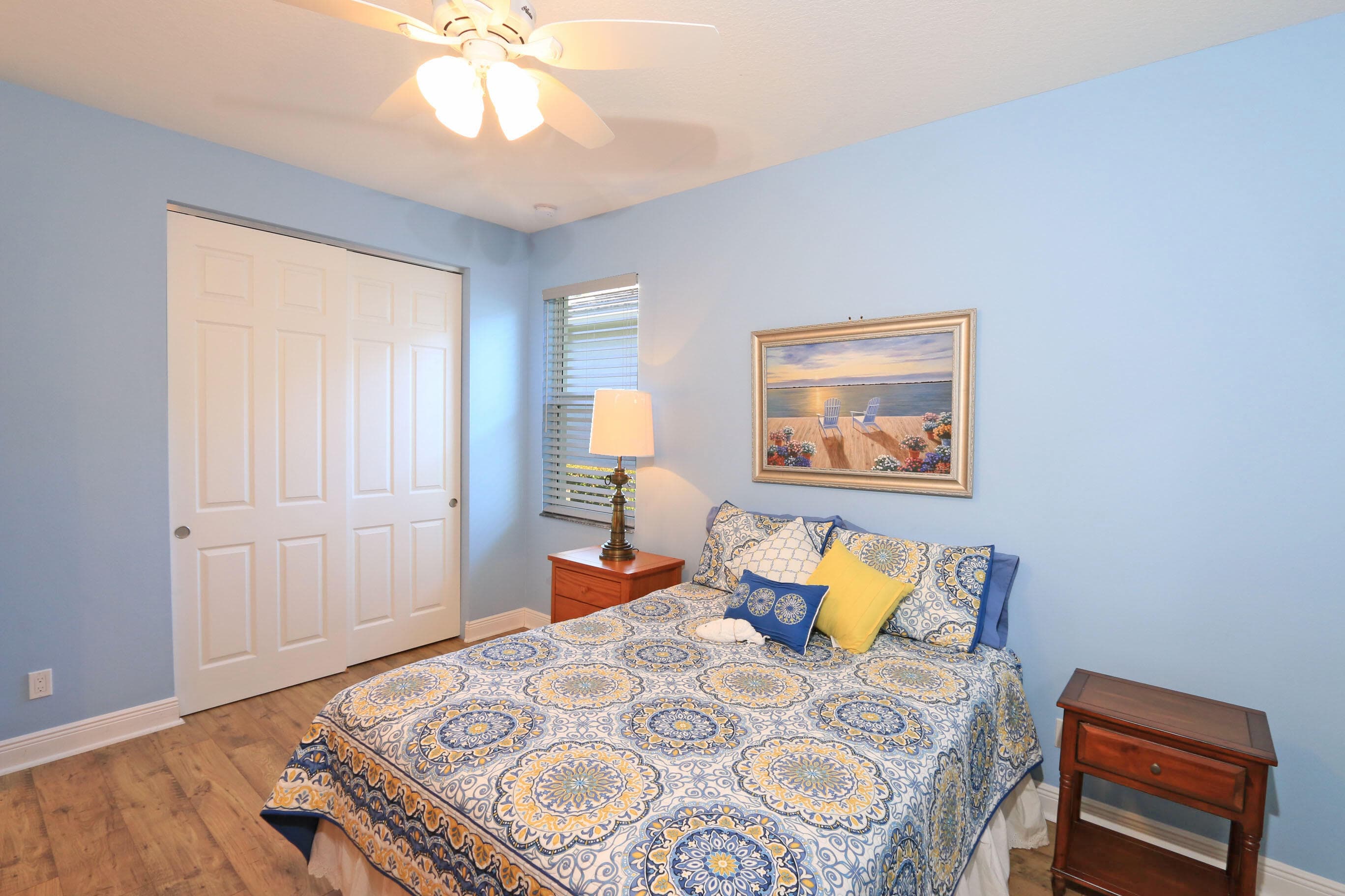 8881 SW Breve Way, Port St. Lucie, FL 34987 — photo 25 of 74