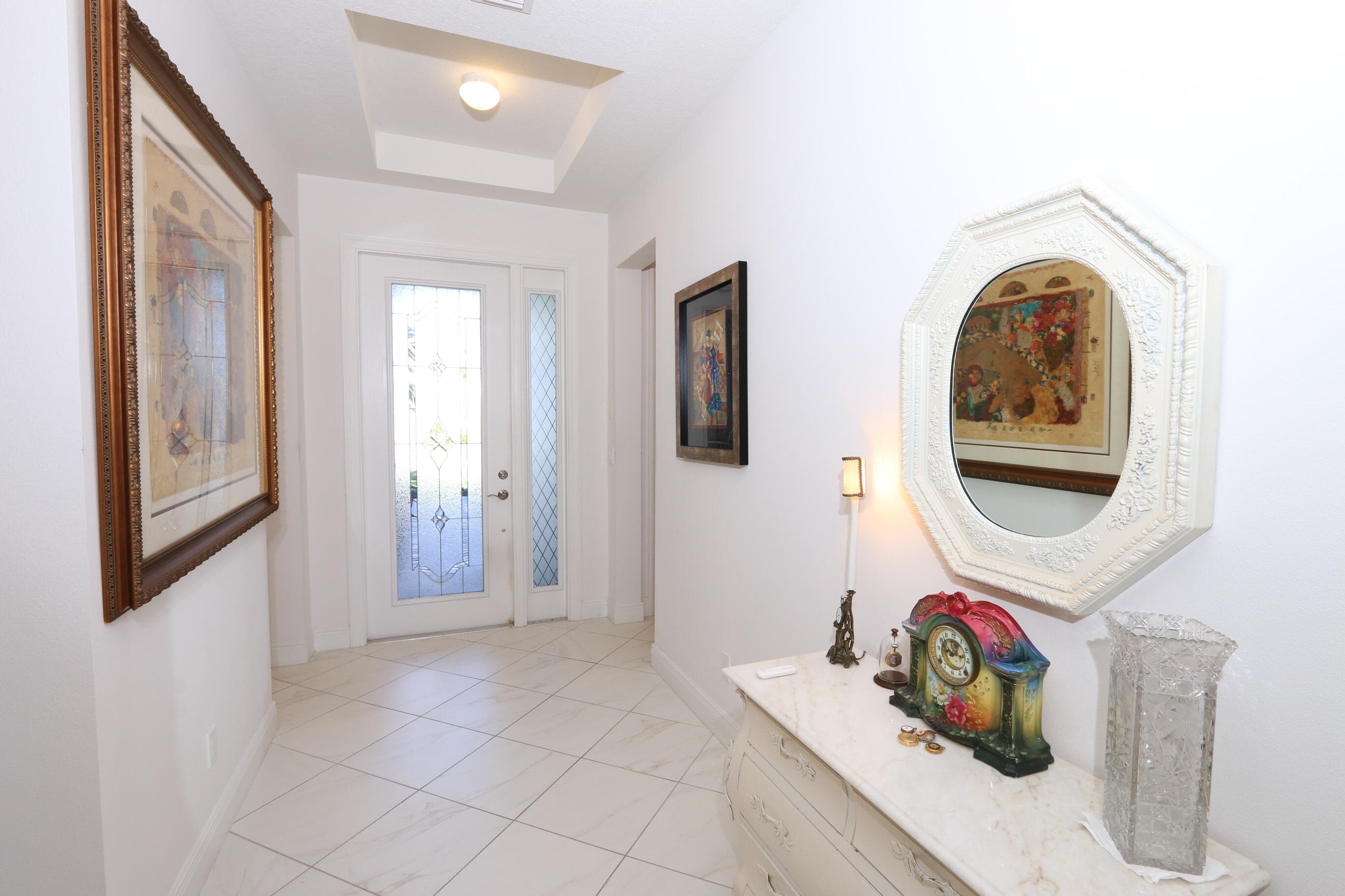 8881 SW Breve Way, Port St. Lucie, FL 34987 — photo 16 of 74