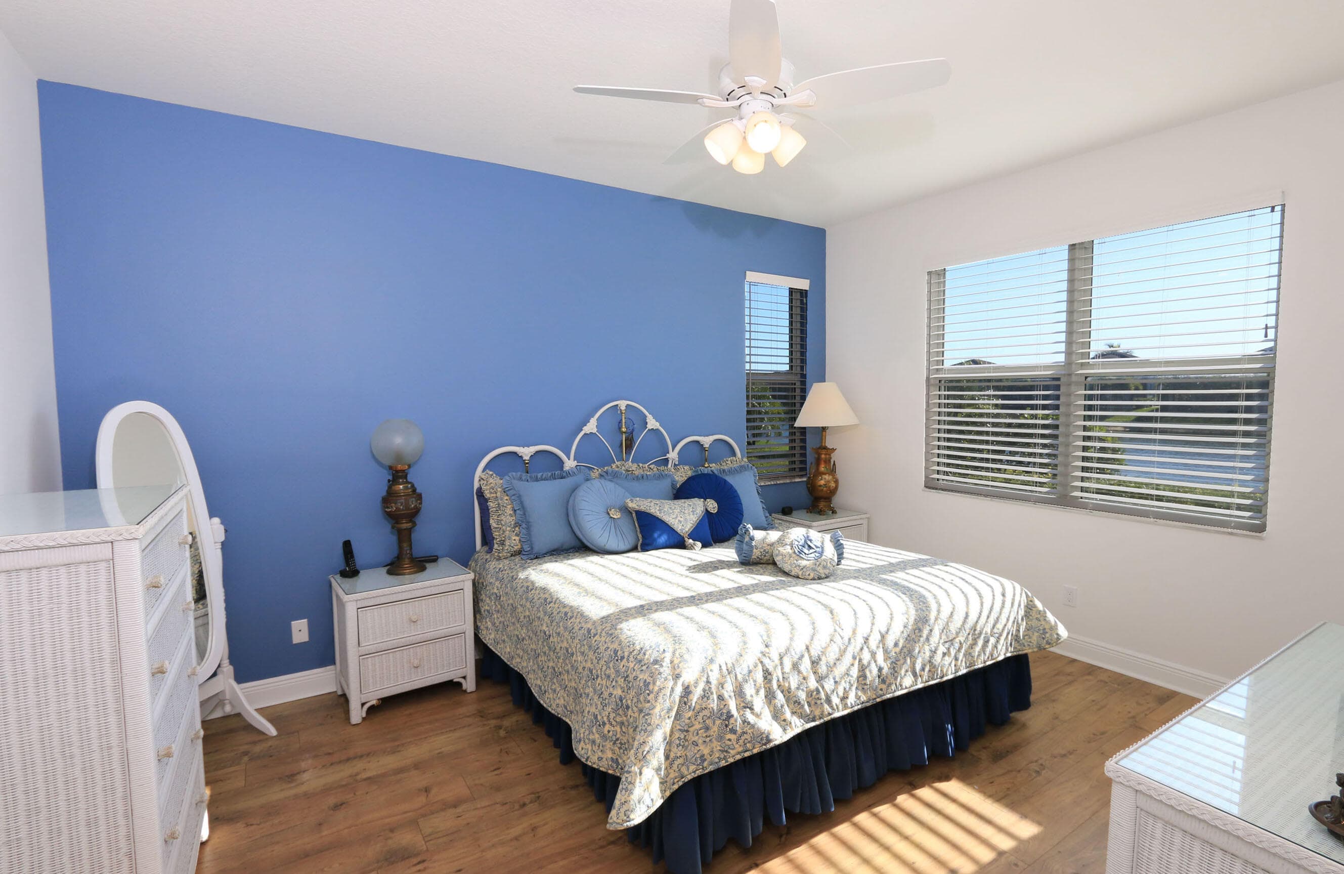 8881 SW Breve Way, Port St. Lucie, FL 34987 — photo 18 of 74