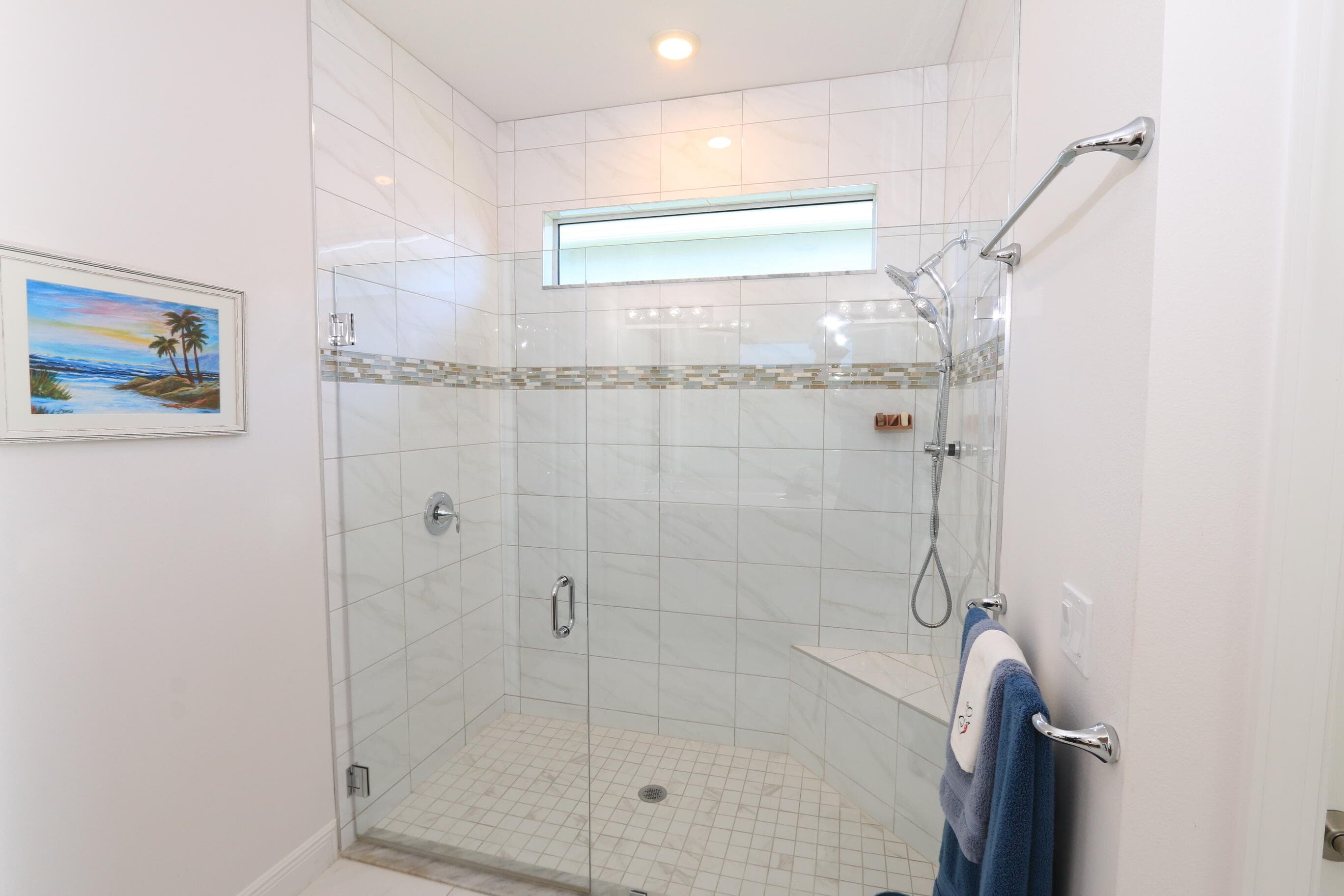 8881 SW Breve Way, Port St. Lucie, FL 34987 — photo 23 of 74