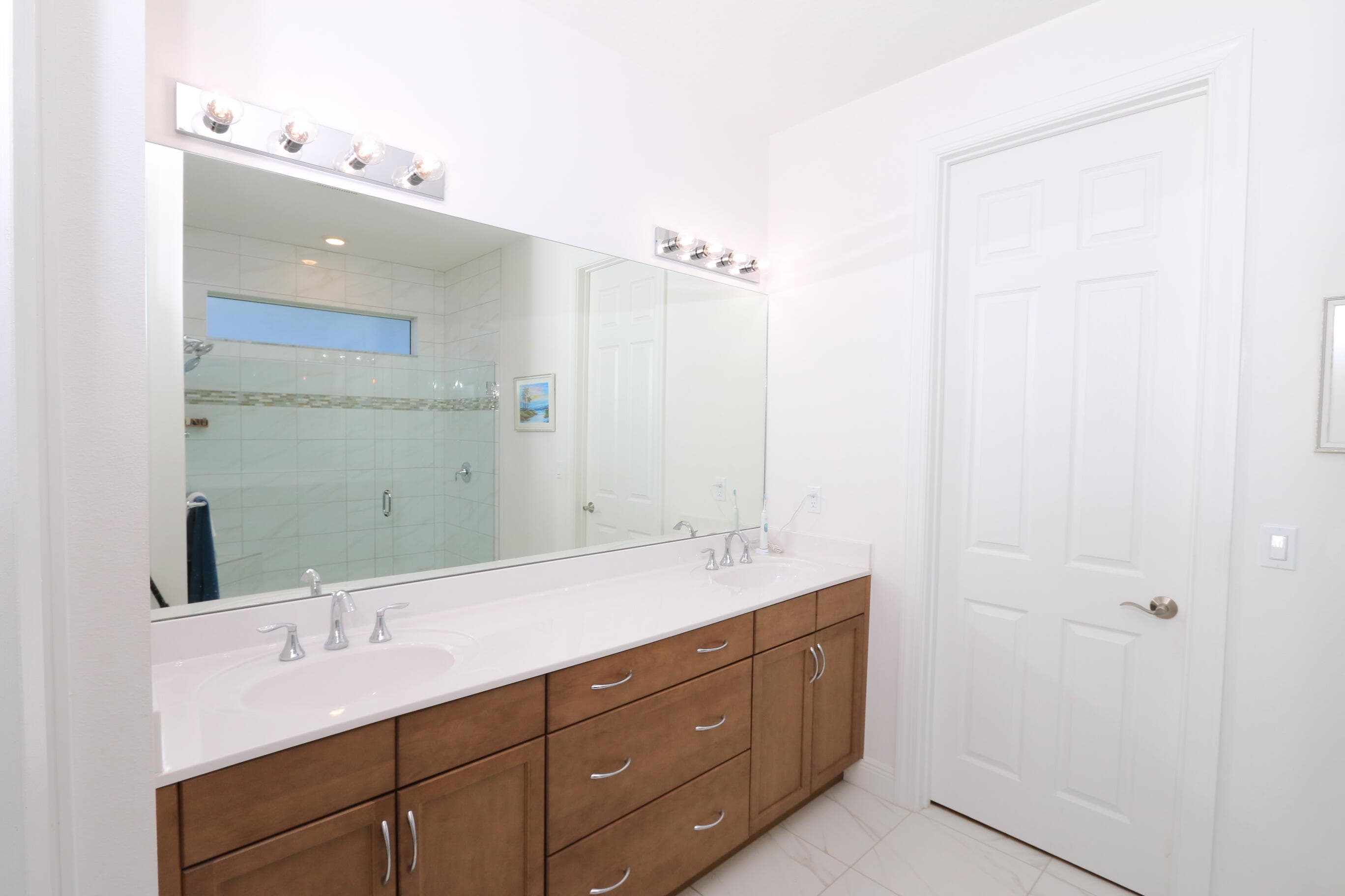 8881 SW Breve Way, Port St. Lucie, FL 34987 — photo 22 of 74