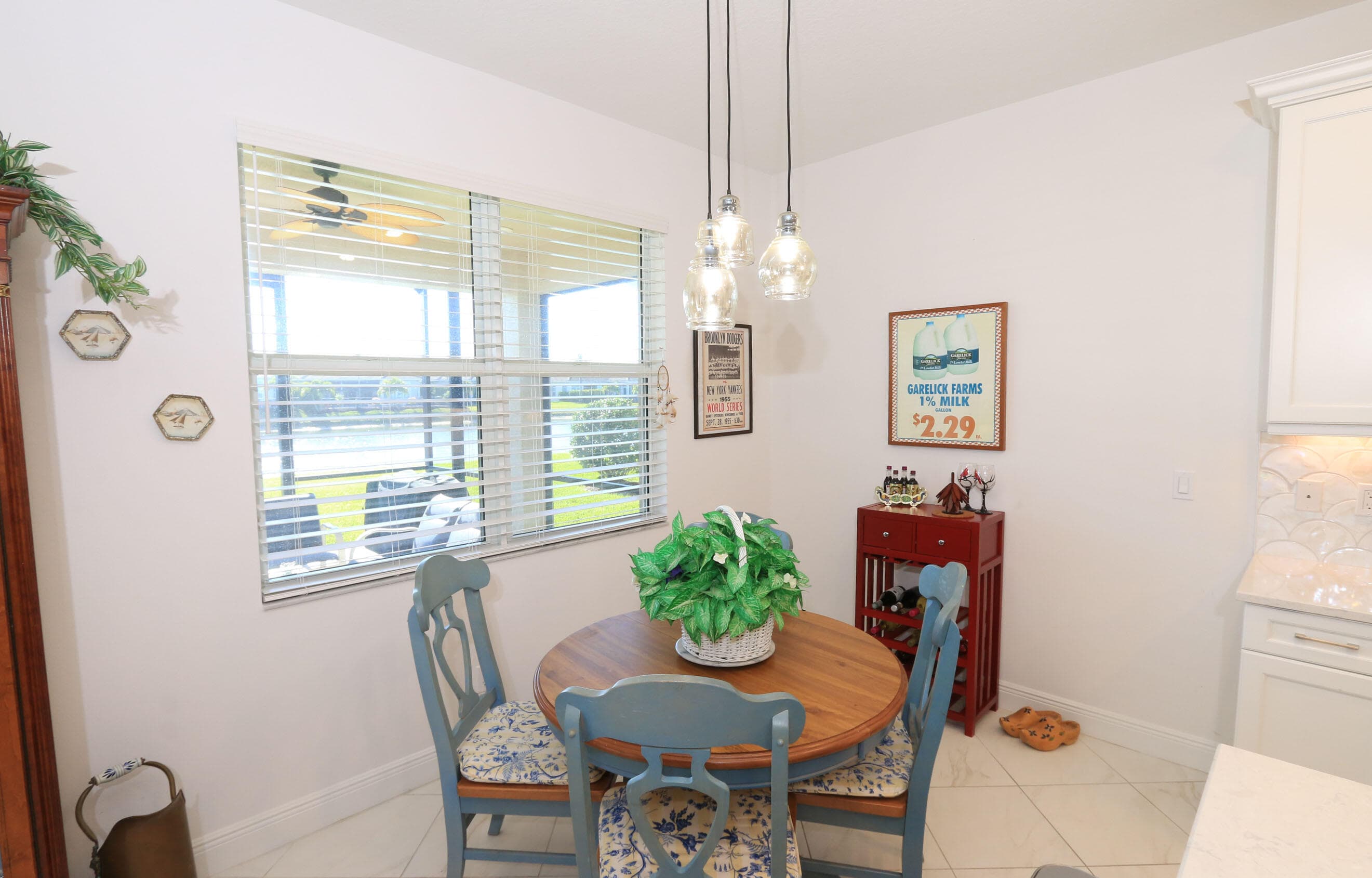 8881 SW Breve Way, Port St. Lucie, FL 34987 — photo 5 of 74
