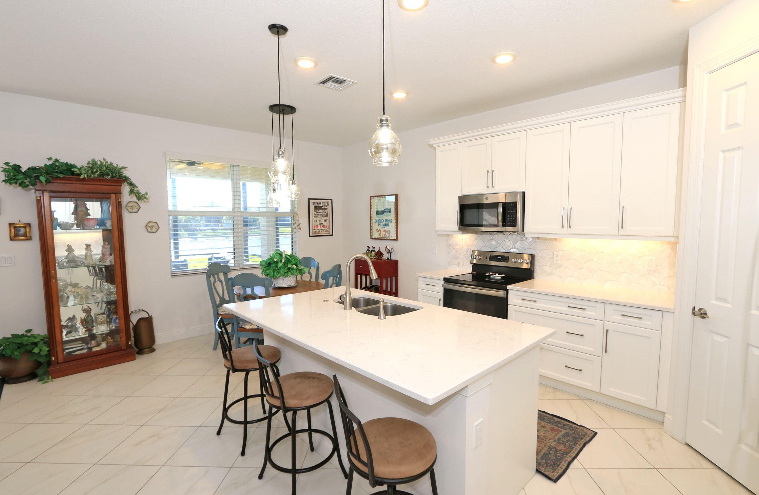 8881 SW Breve Way, Port St. Lucie, FL 34987 — photo 2 of 74
