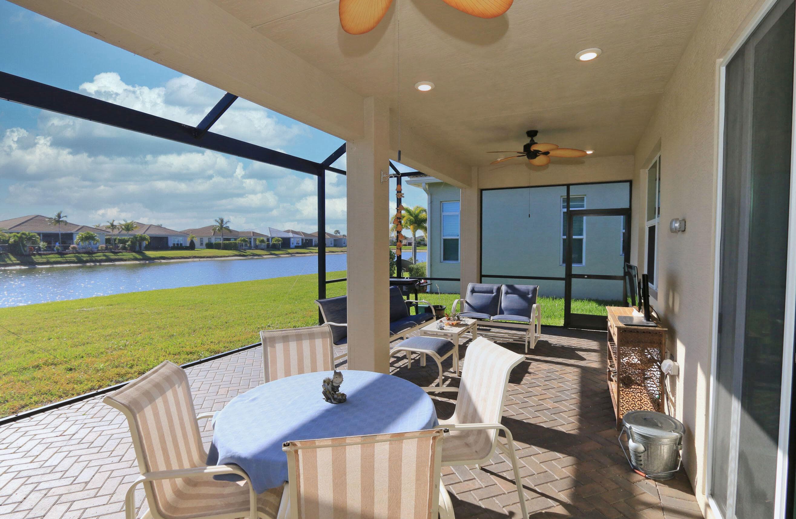 8881 SW Breve Way, Port St. Lucie, FL 34987 — photo 34 of 74