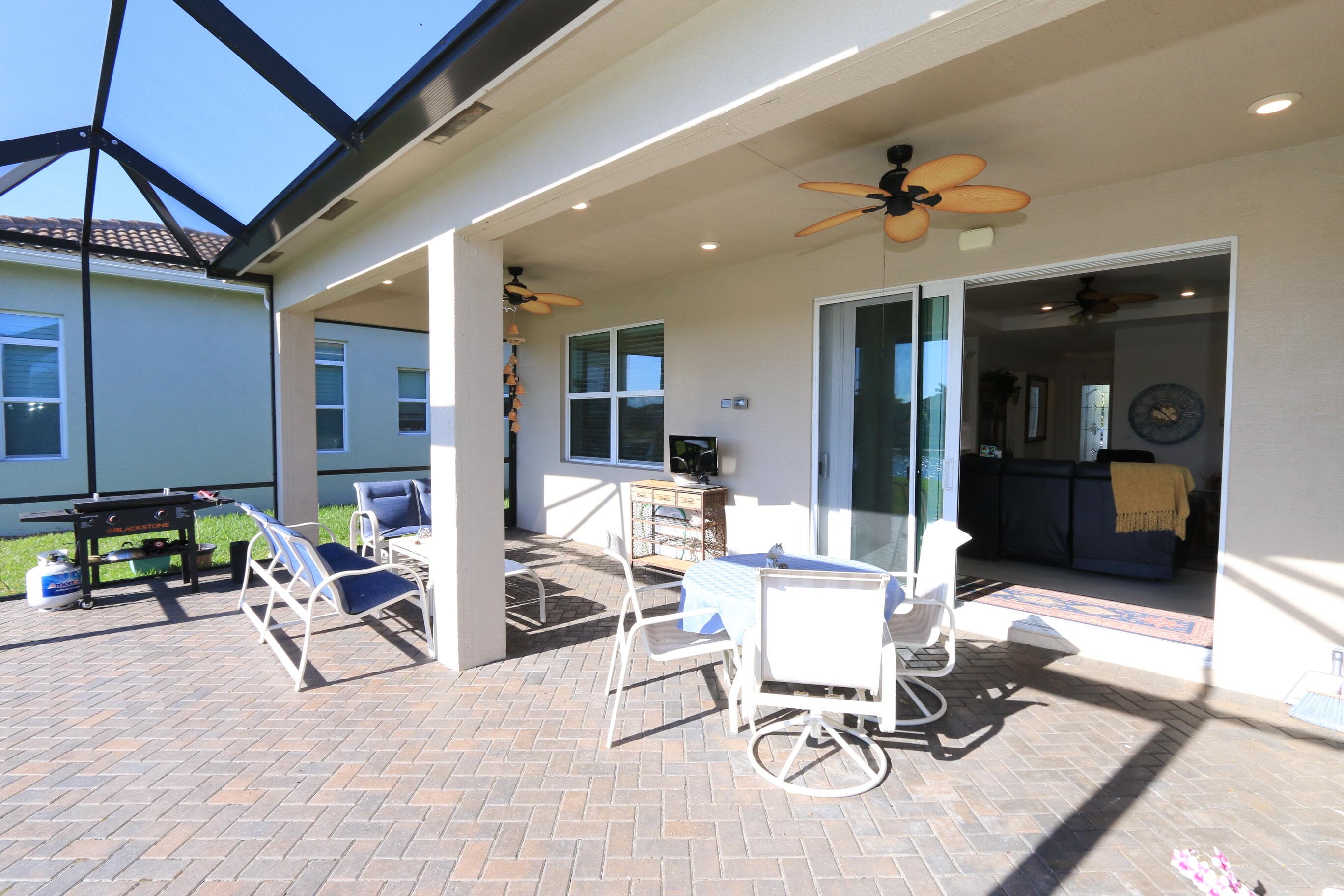 8881 SW Breve Way, Port St. Lucie, FL 34987 — photo 36 of 74