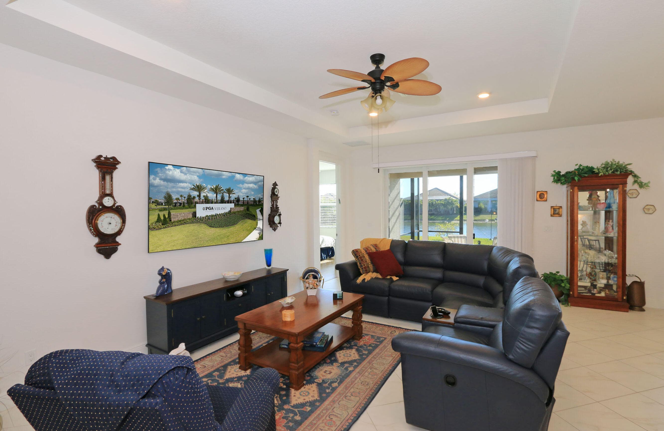 8881 SW Breve Way, Port St. Lucie, FL 34987 — photo 11 of 74