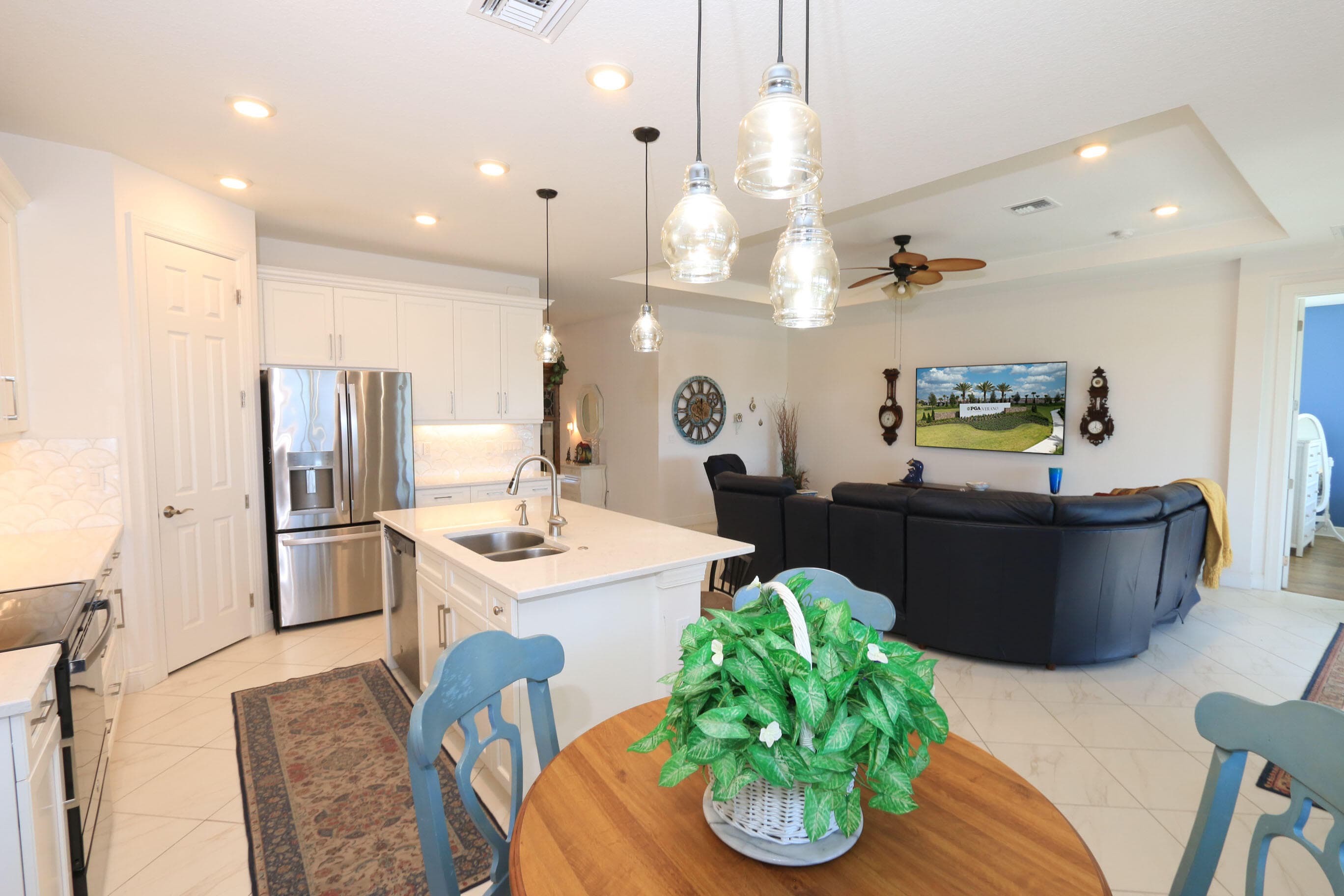 8881 SW Breve Way, Port St. Lucie, FL 34987 — photo 8 of 74