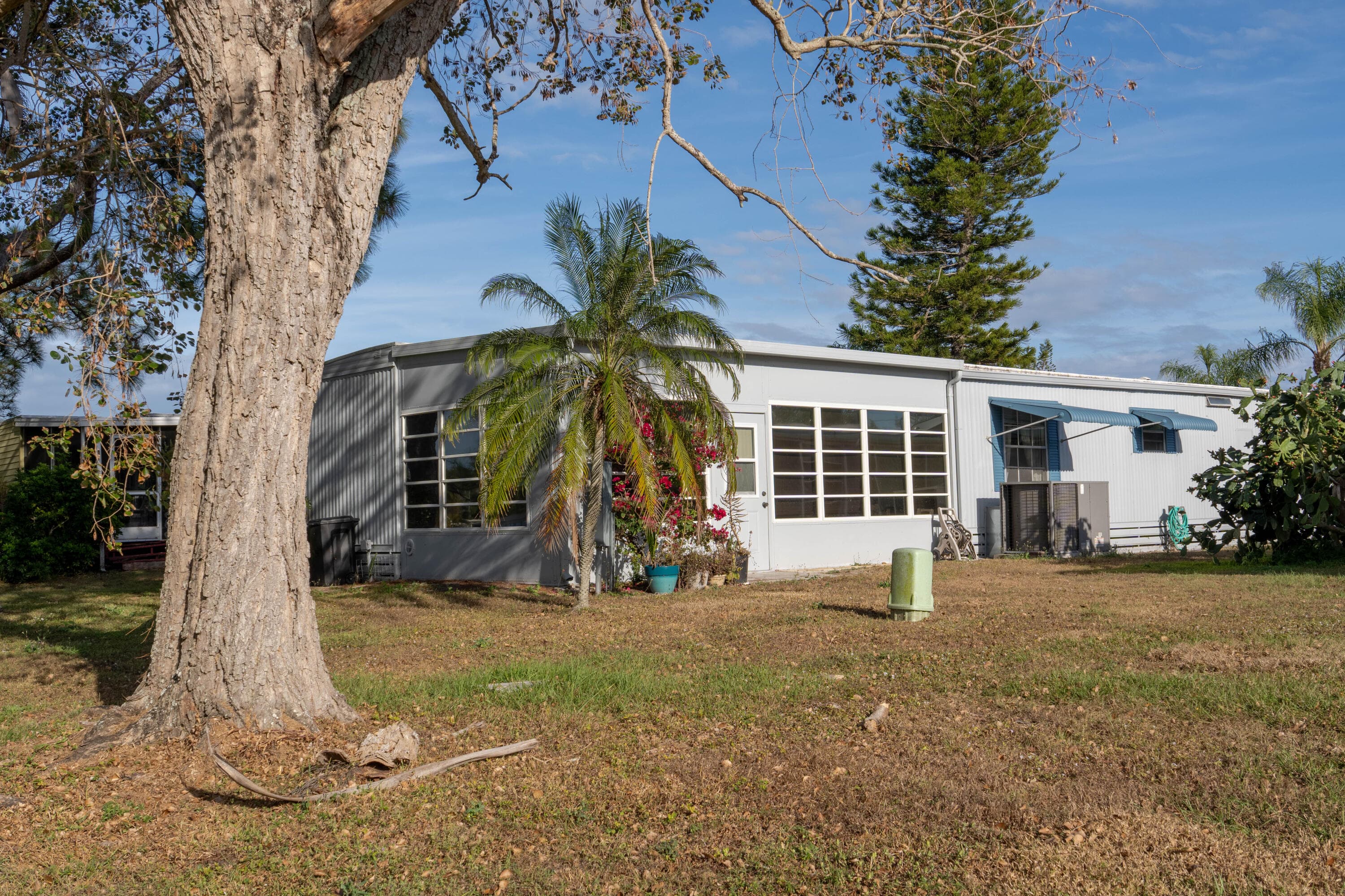 3 El Morrow, Port St. Lucie, FL 34952 — photo 43 of 53