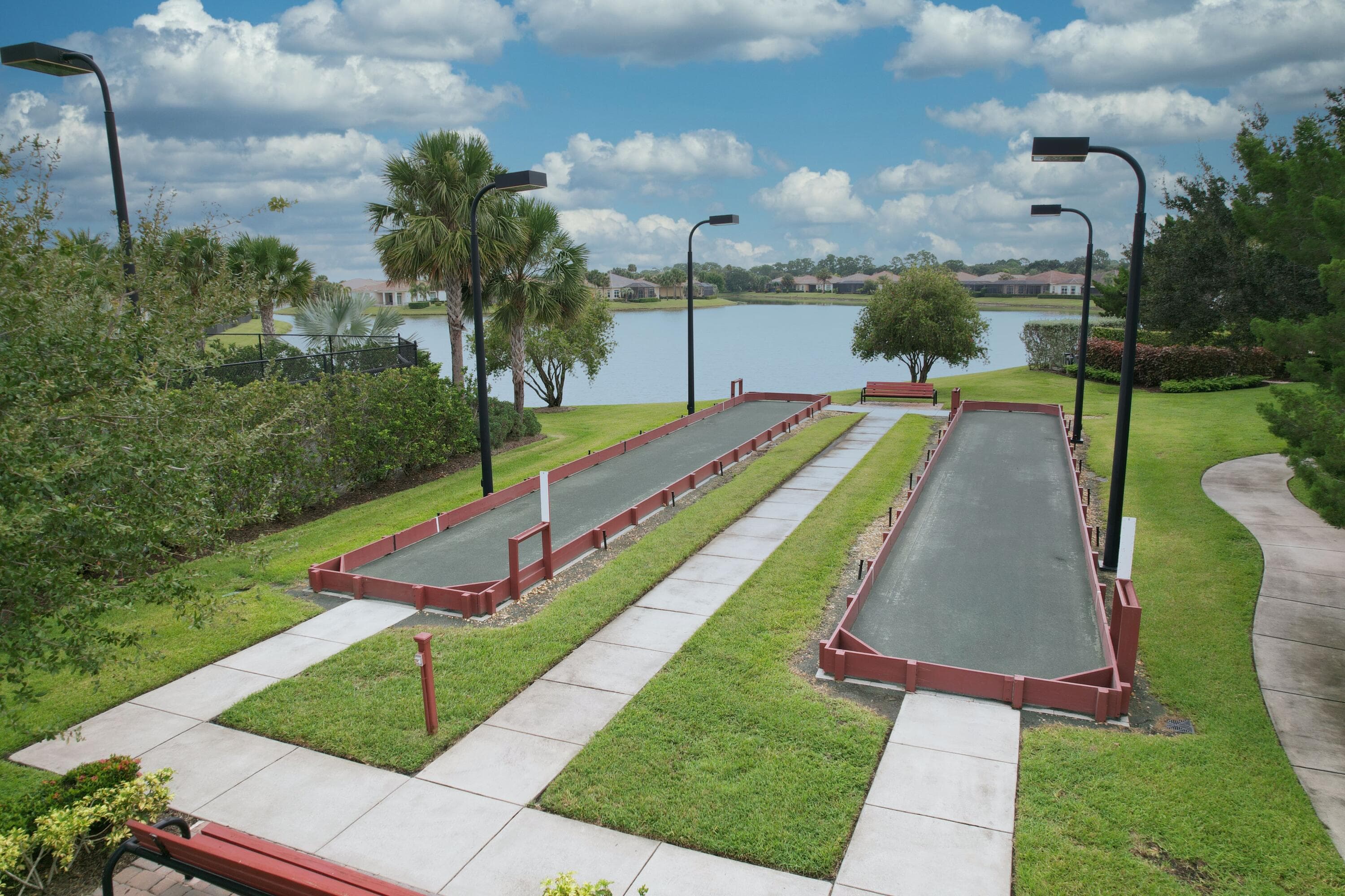 8881 SW Breve Way, Port St. Lucie, FL 34987 — photo 58 of 74