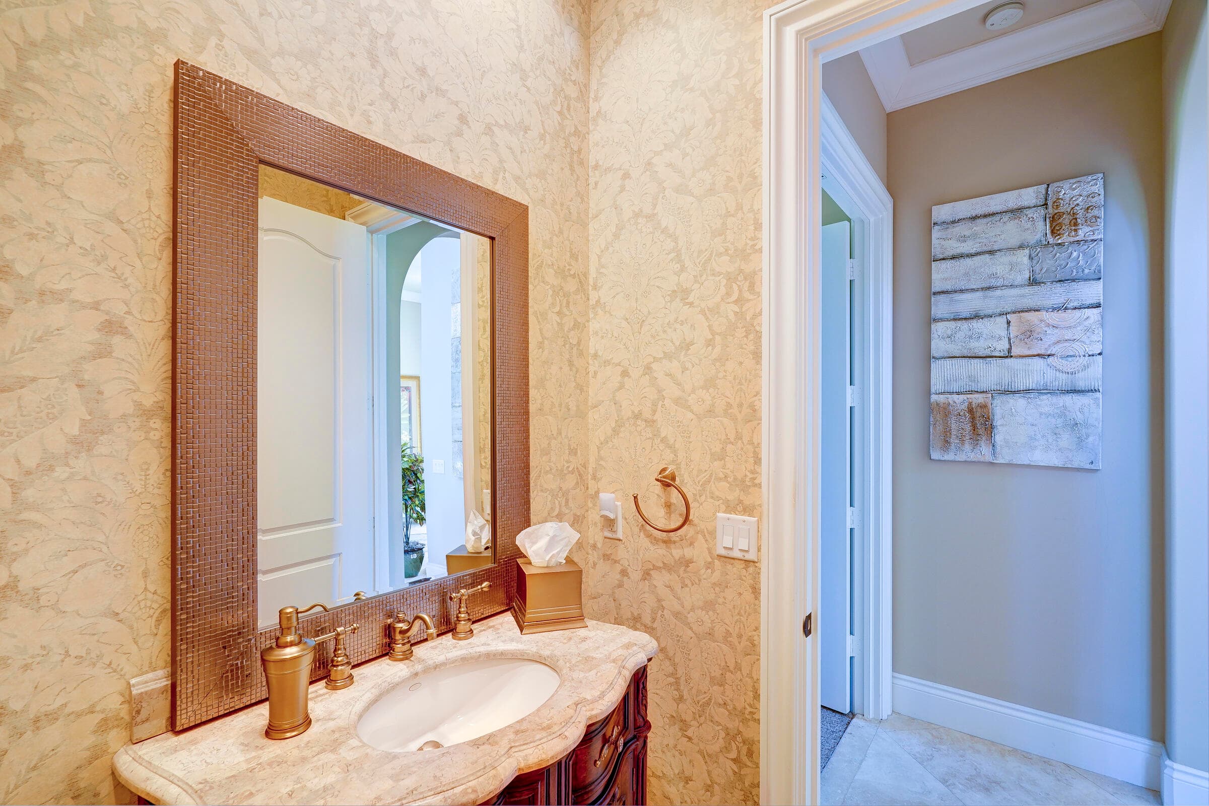 190 SE Bella Strano, Port St. Lucie, FL 34984 — photo 19 of 74