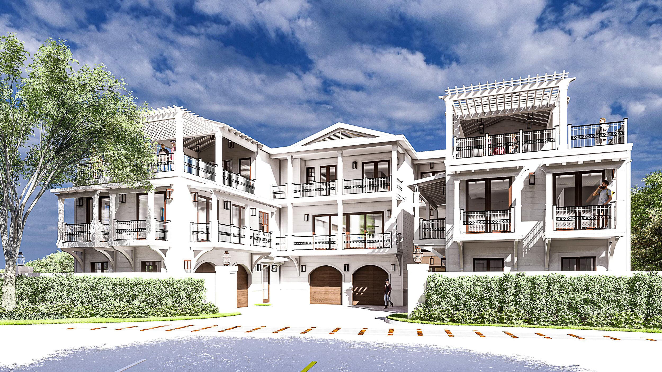 18011 N Highway A1a, Jupiter, FL 33477 — photo 1 of 23