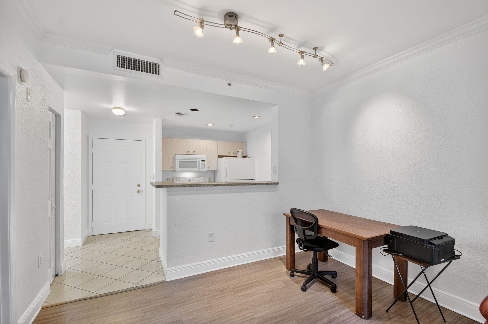 1805 N Flagler Drive 115, West Palm Beach, FL 33407 — photo 5 of 42