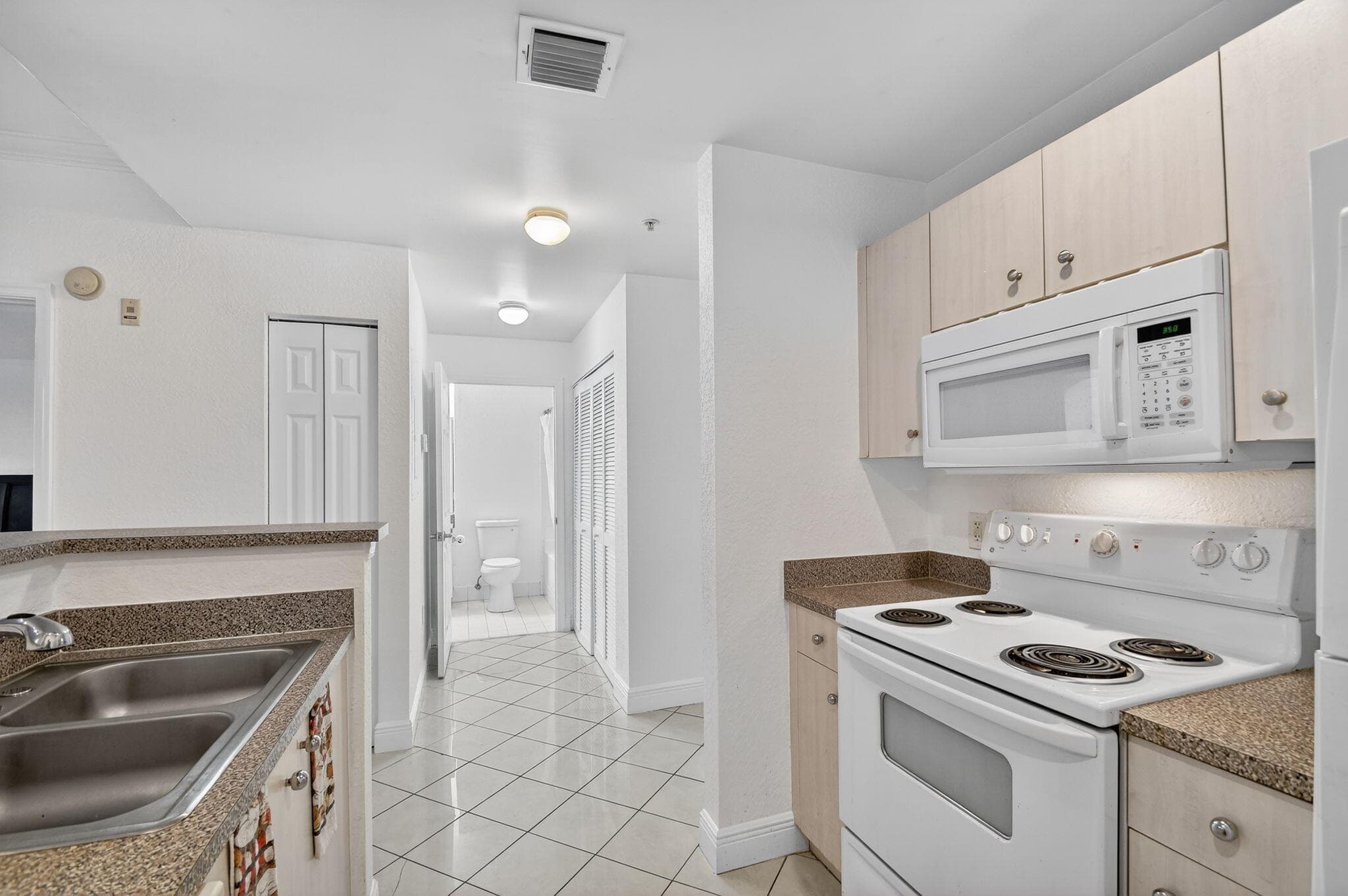 1805 N Flagler Drive 115, West Palm Beach, FL 33407 — photo 6 of 42