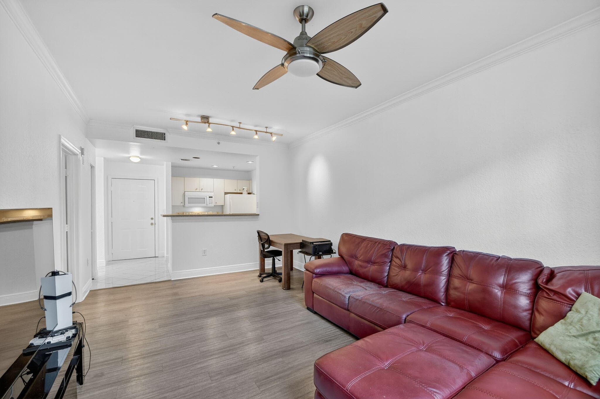 1805 N Flagler Drive 115, West Palm Beach, FL 33407 — photo 13 of 42