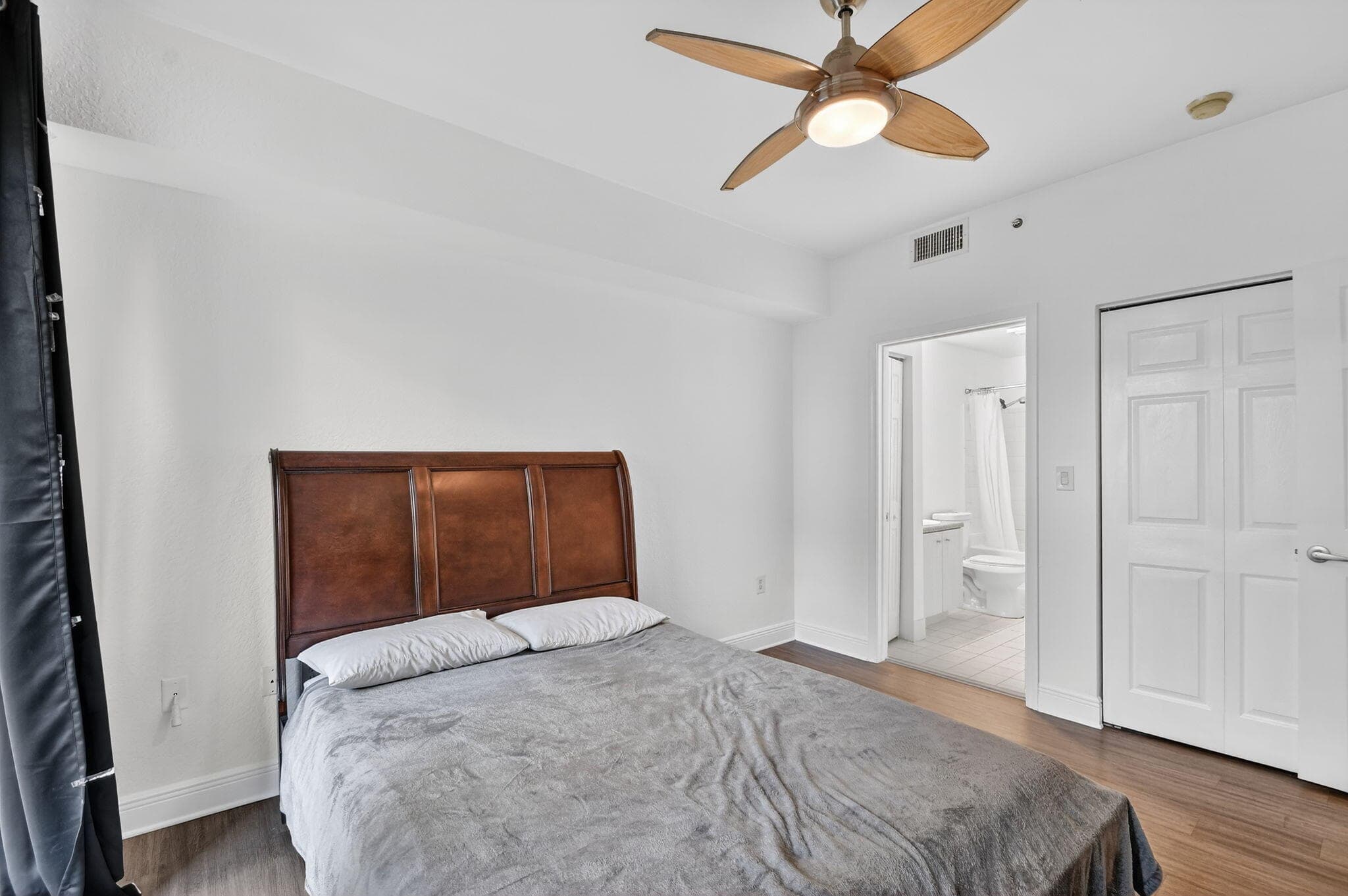 1805 N Flagler Drive 115, West Palm Beach, FL 33407 — photo 14 of 42