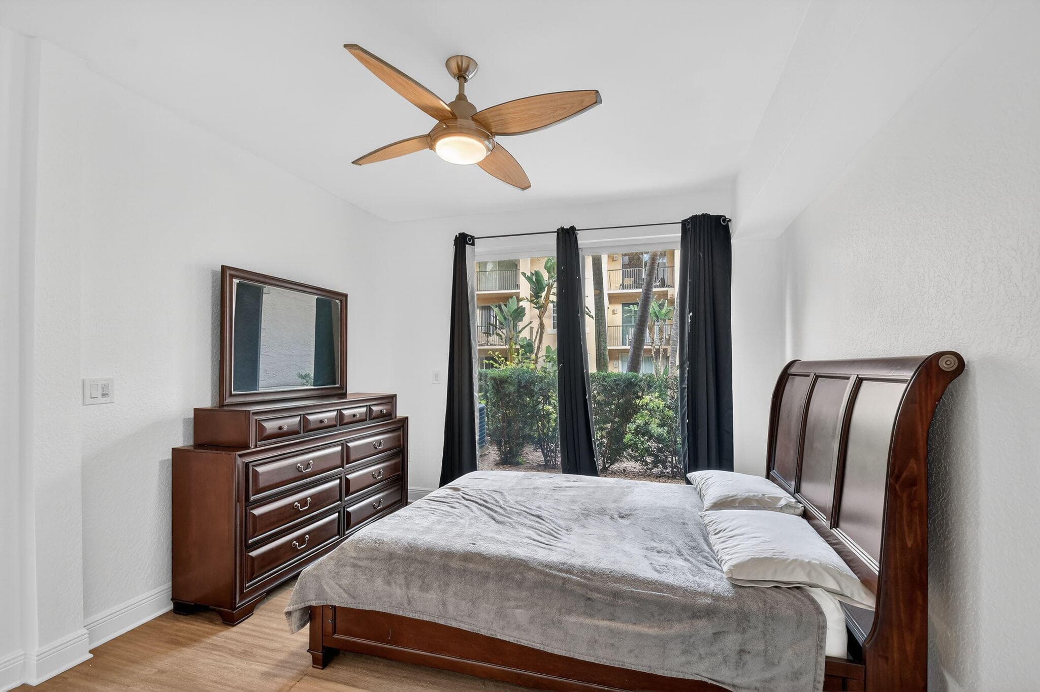 1805 N Flagler Drive 115, West Palm Beach, FL 33407 — photo 15 of 42