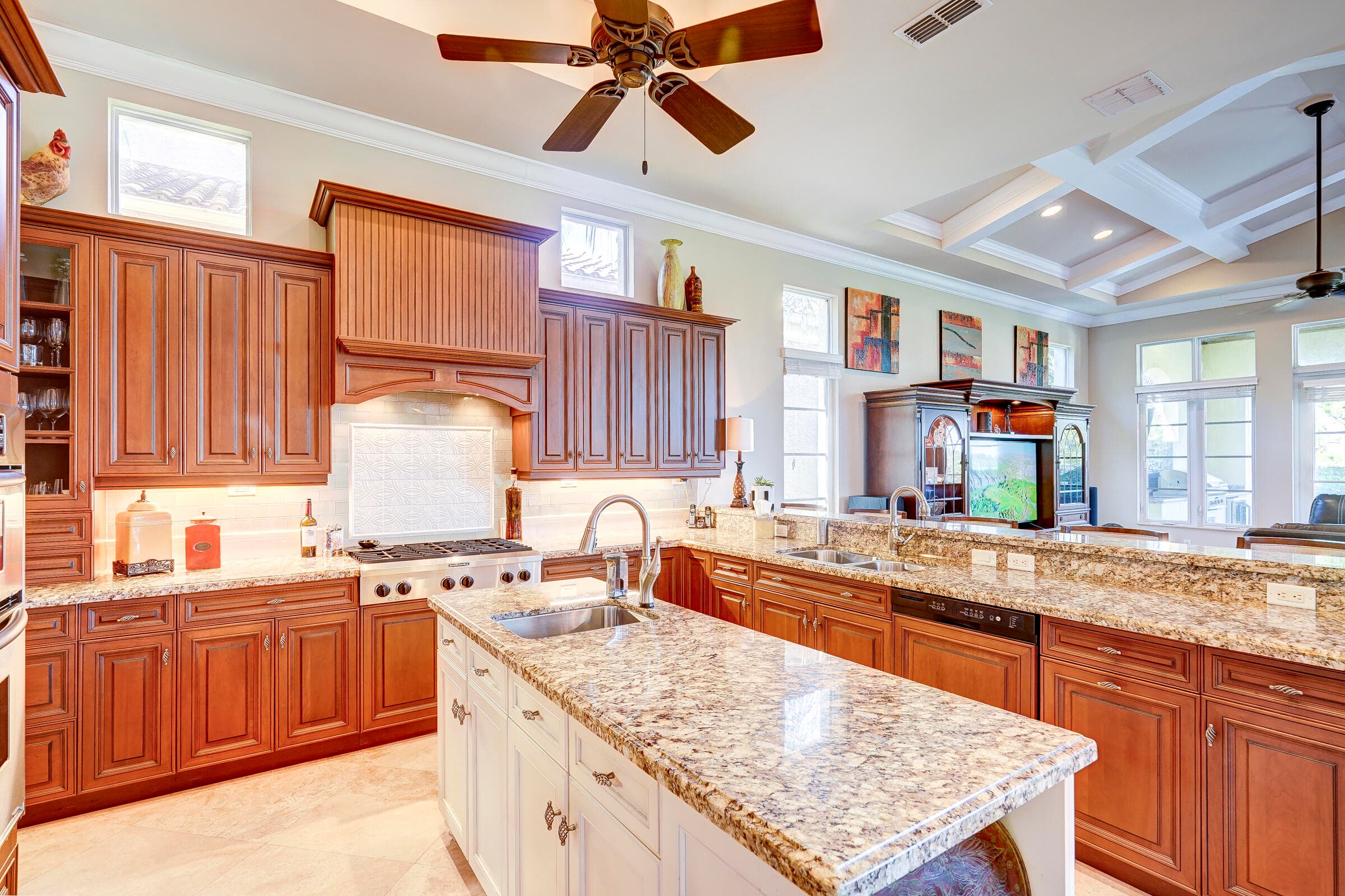 190 SE Bella Strano, Port St. Lucie, FL 34984 — photo 31 of 74