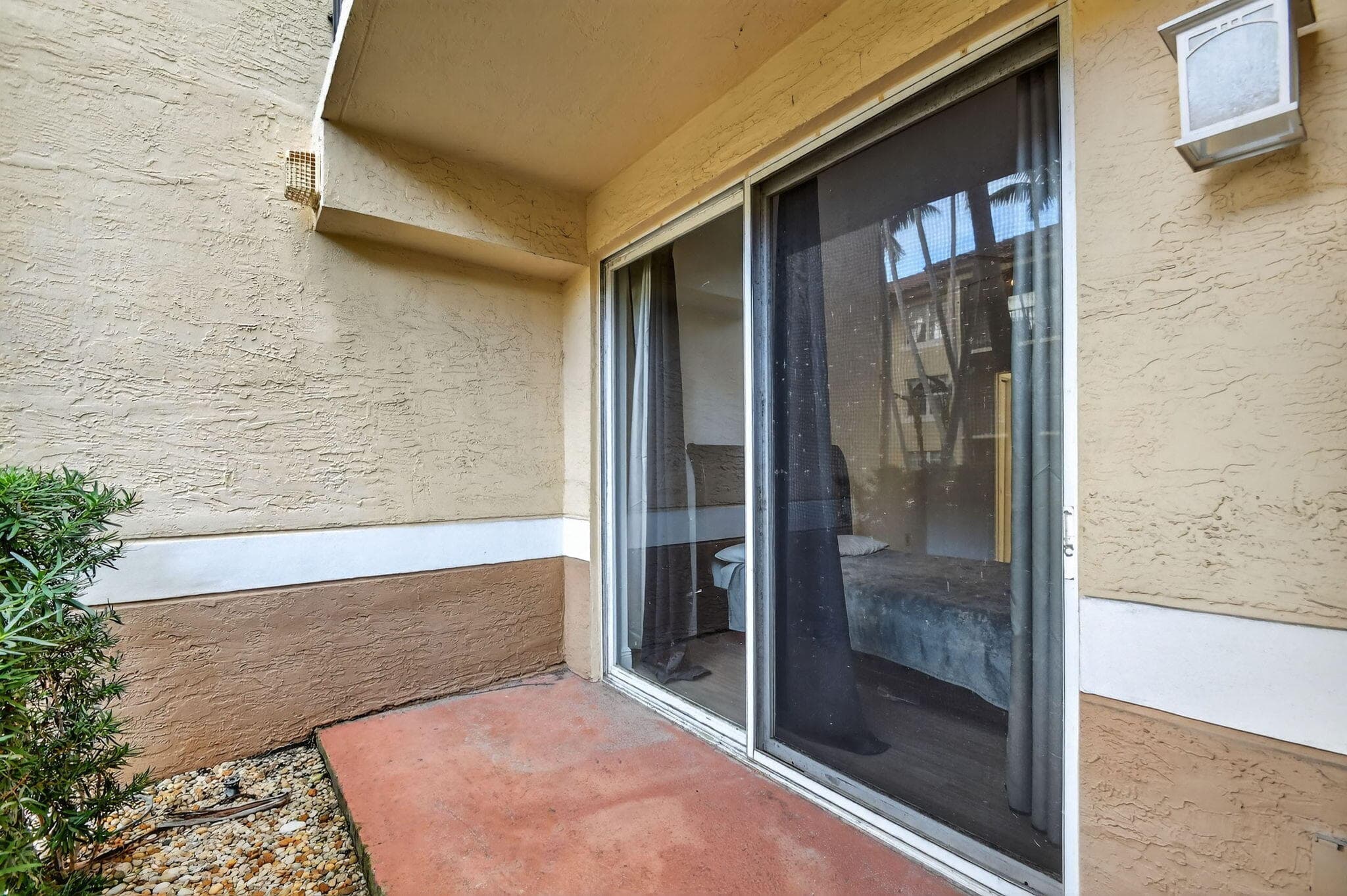 1805 N Flagler Drive 115, West Palm Beach, FL 33407 — photo 22 of 42
