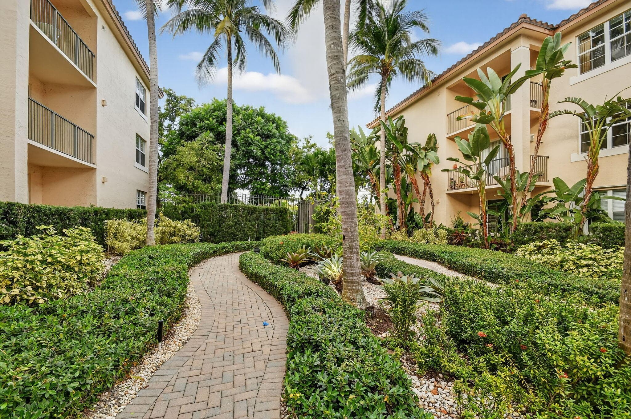 1805 N Flagler Drive 115, West Palm Beach, FL 33407 — photo 23 of 42