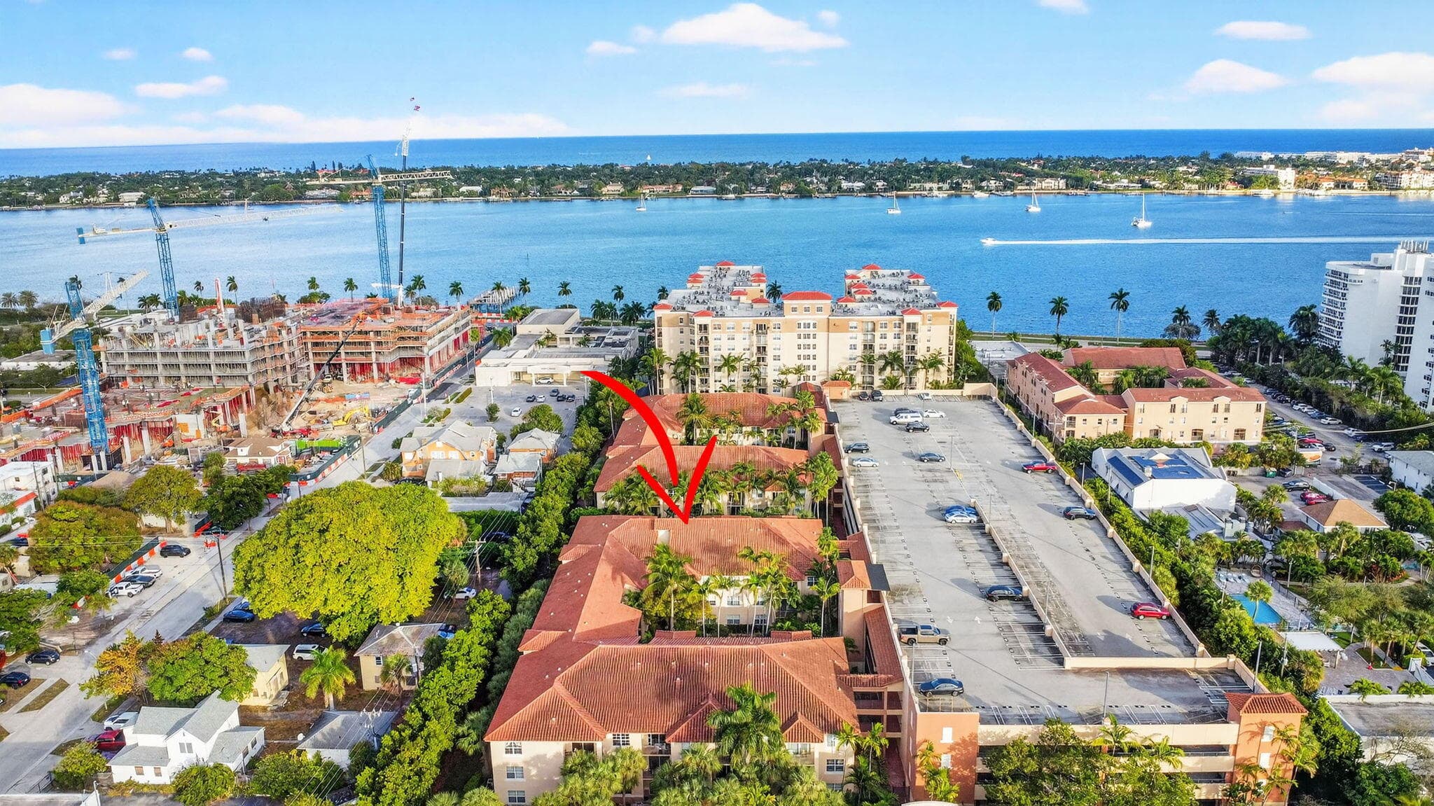 1805 N Flagler Drive 115, West Palm Beach, FL 33407 — photo 25 of 42