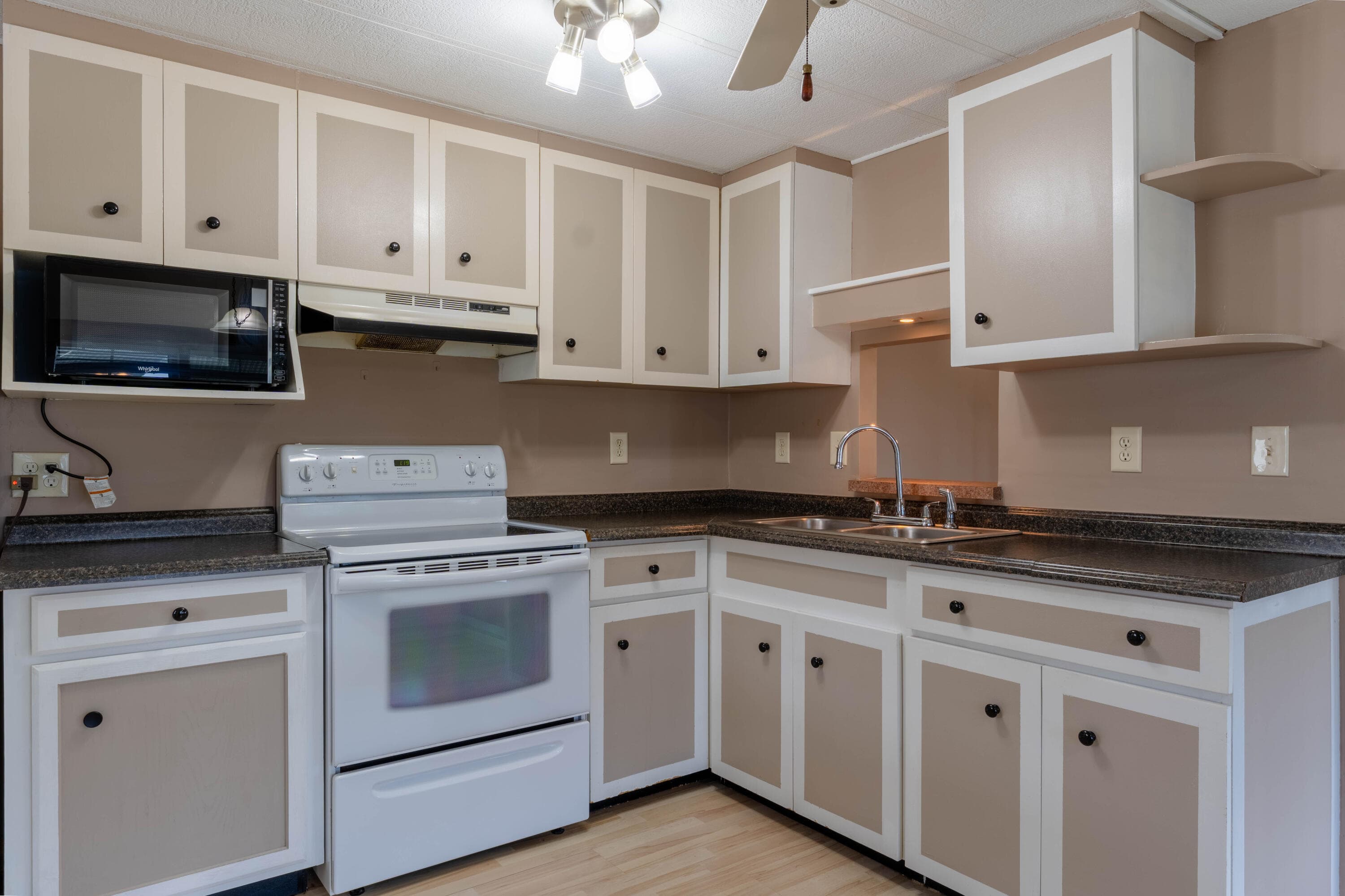 6 Angelita, Port St. Lucie, FL 34952 — photo 7 of 81