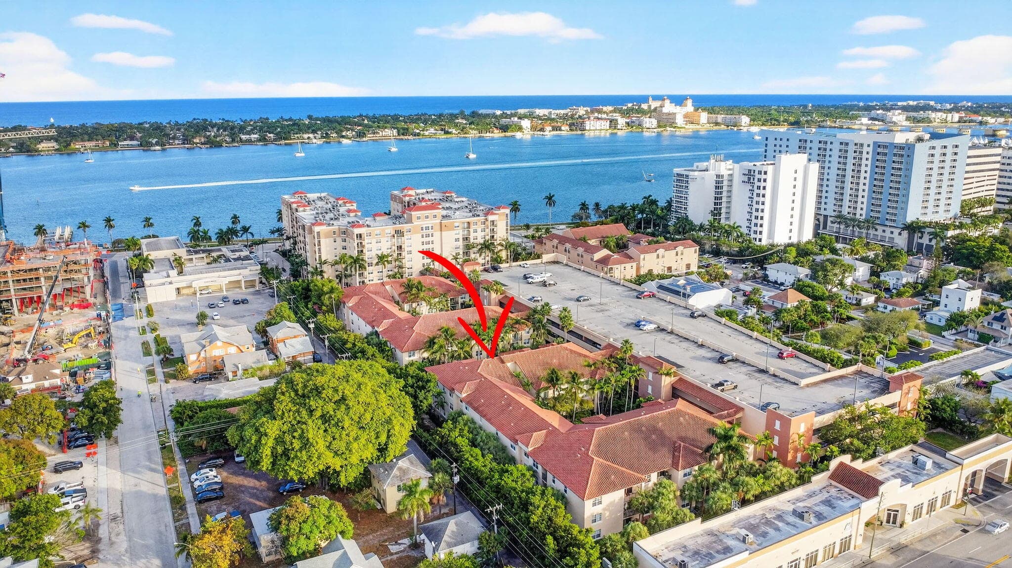 1805 N Flagler Drive 115, West Palm Beach, FL 33407 — photo 1 of 42